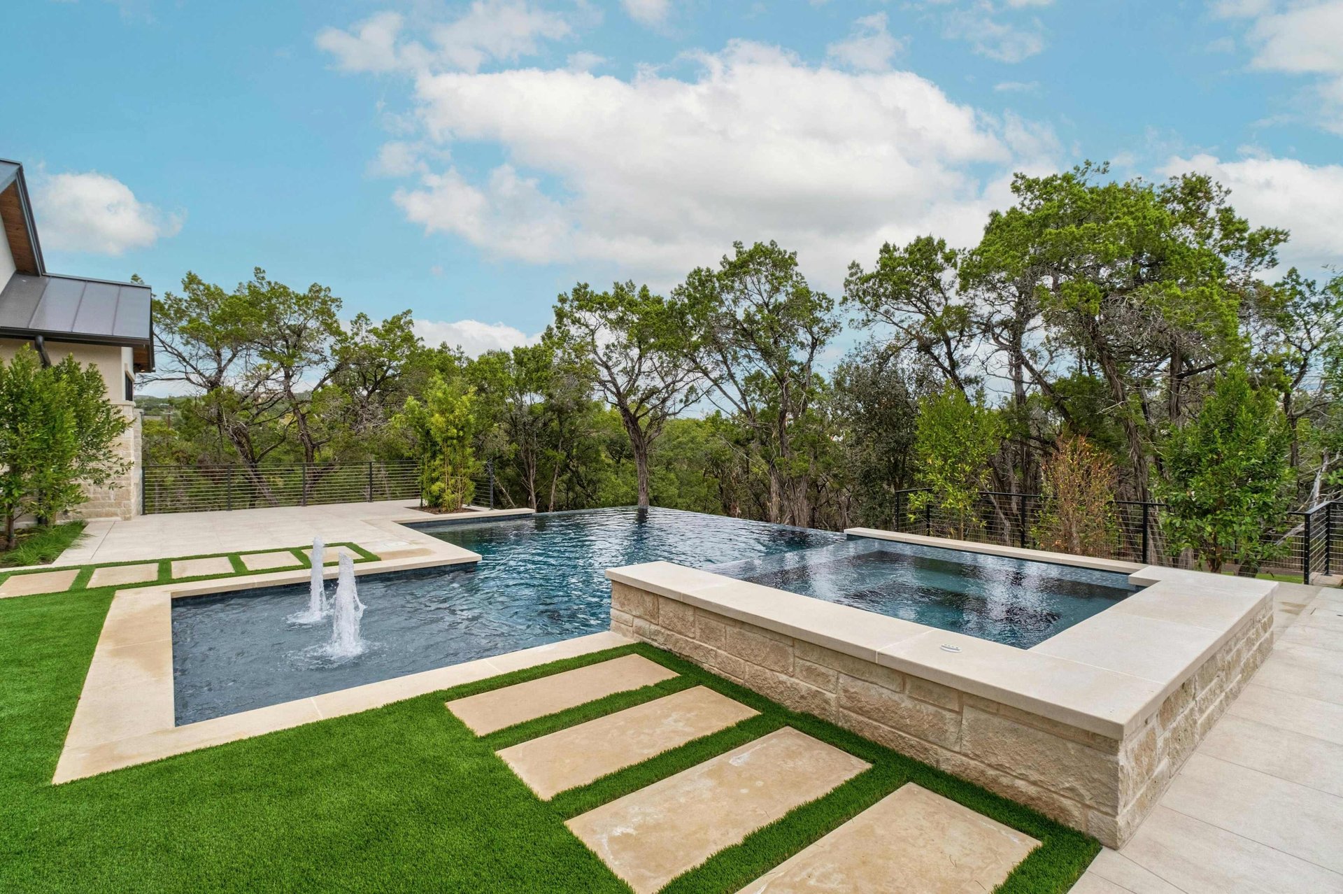 505 Crystal Creek Drive