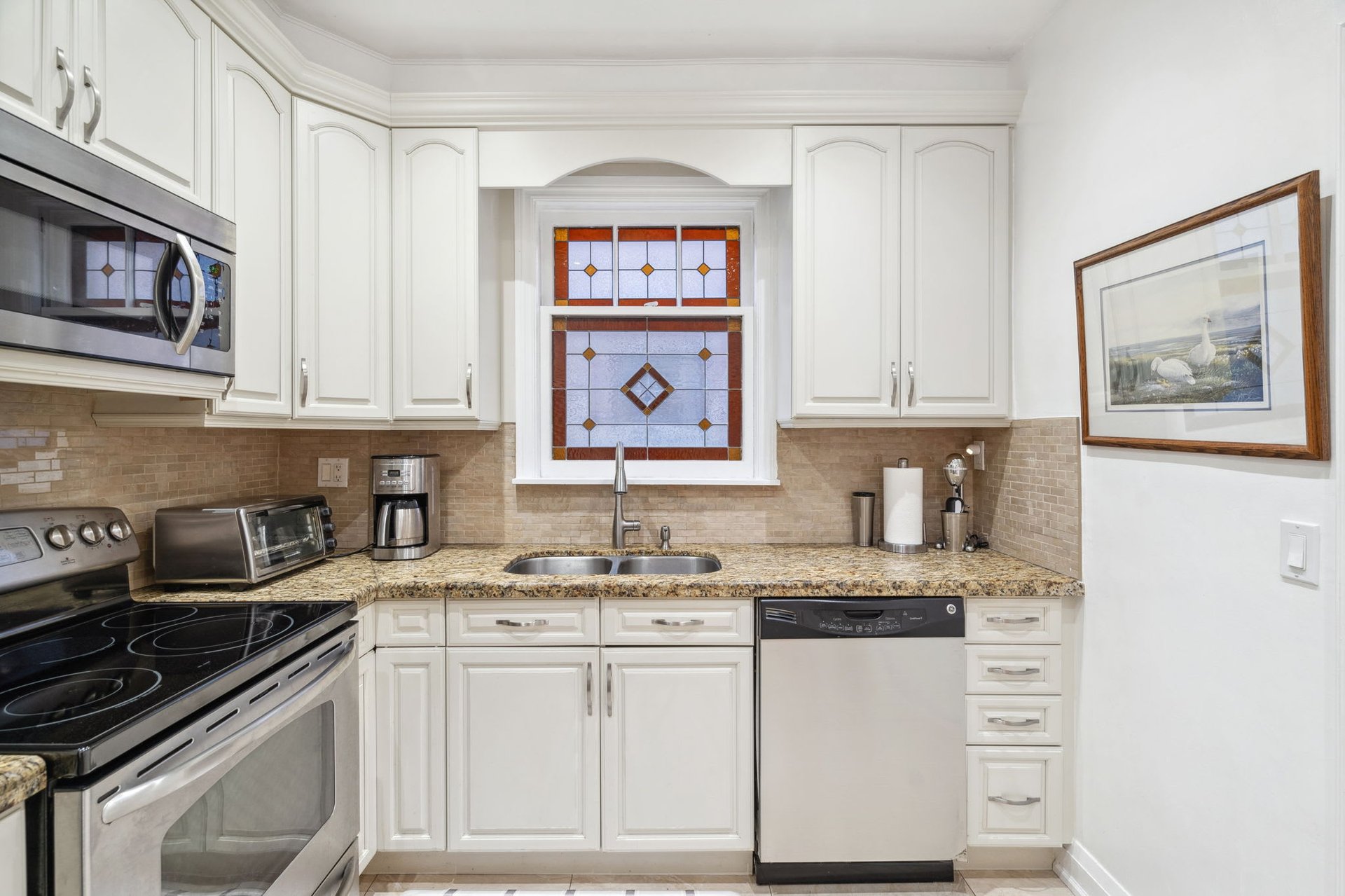 Welcome To Your Dream Home
