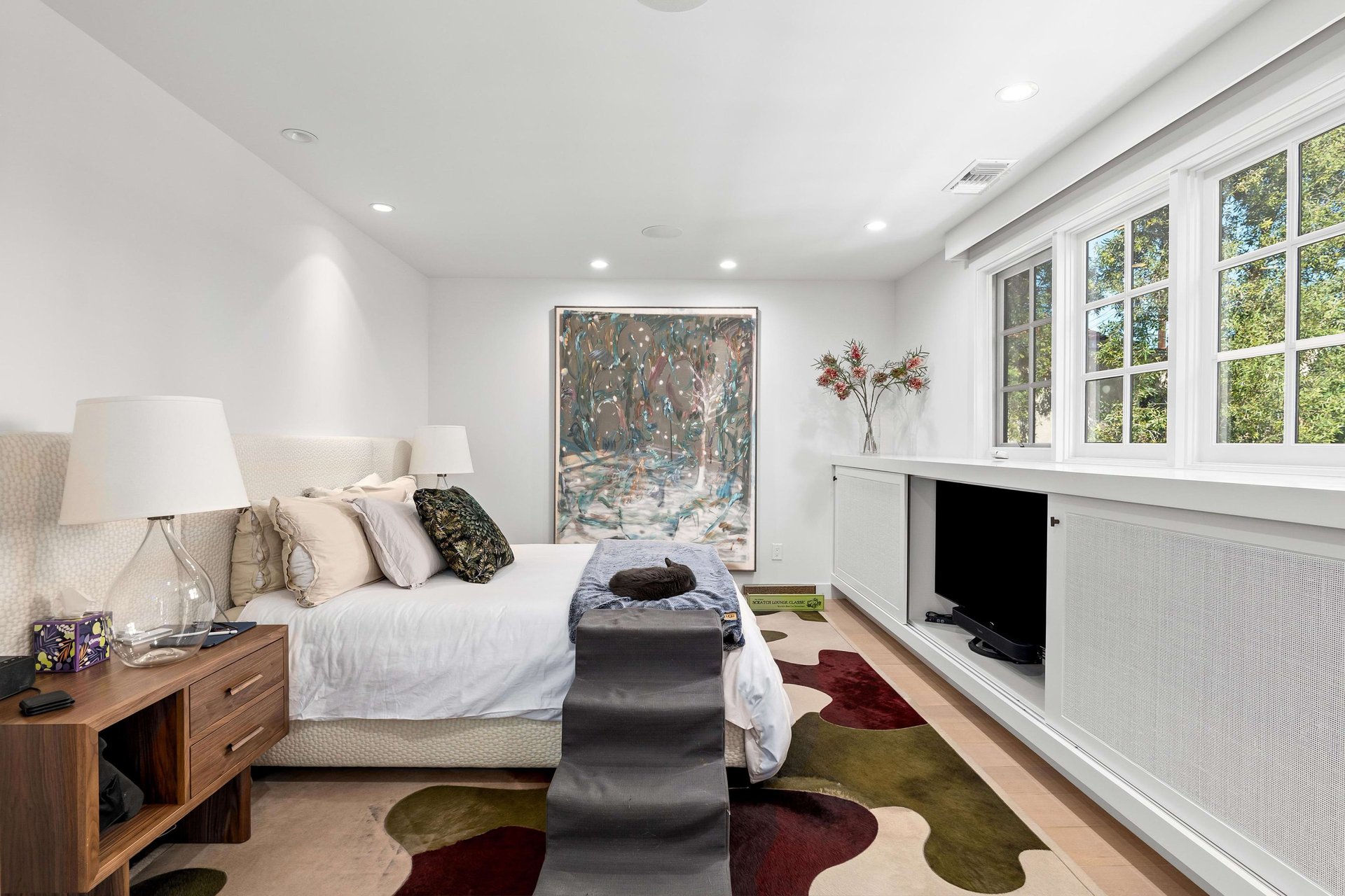 140 N Gardner St, Fairfax