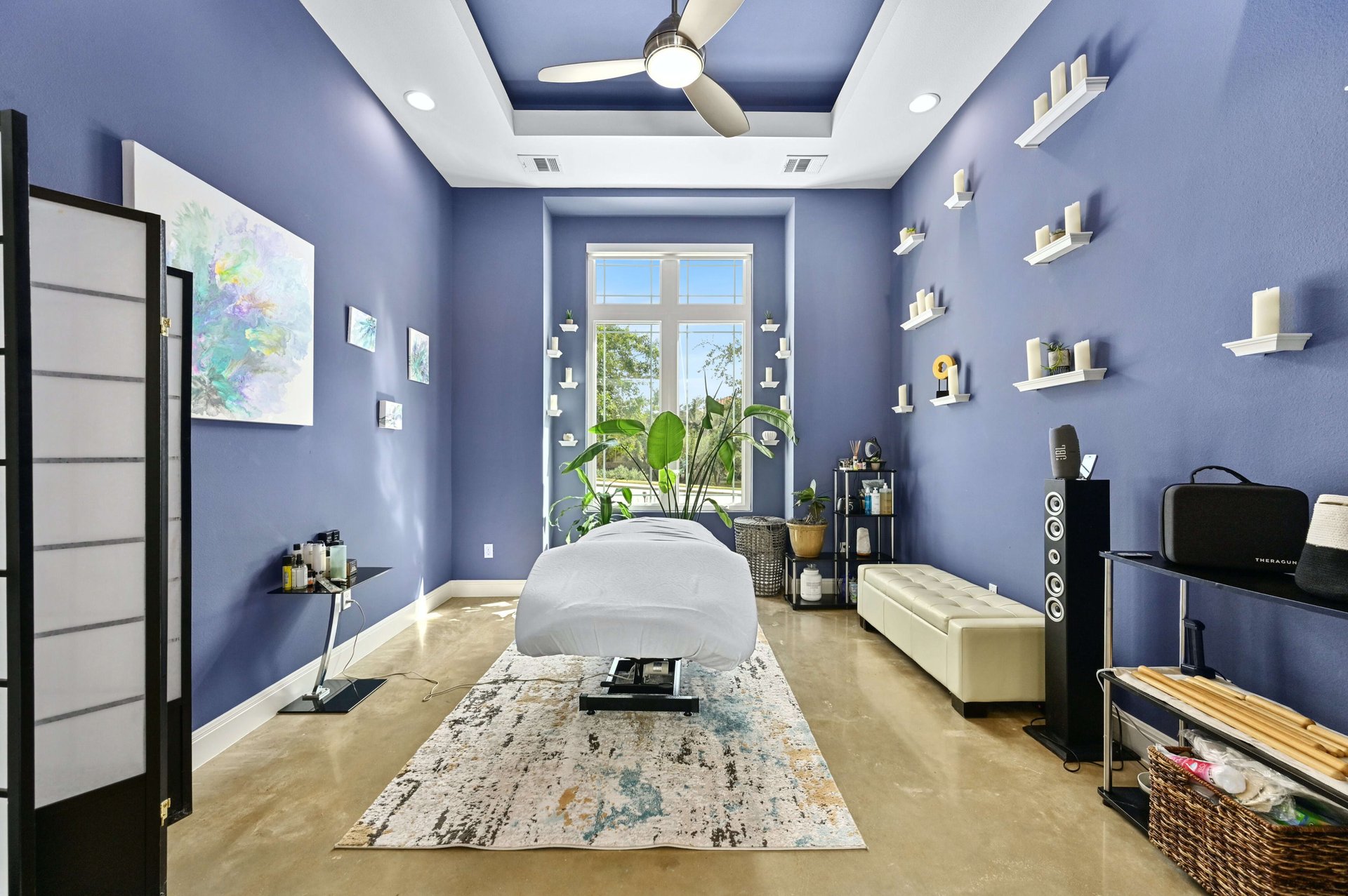 2108 Sea Eagle View 