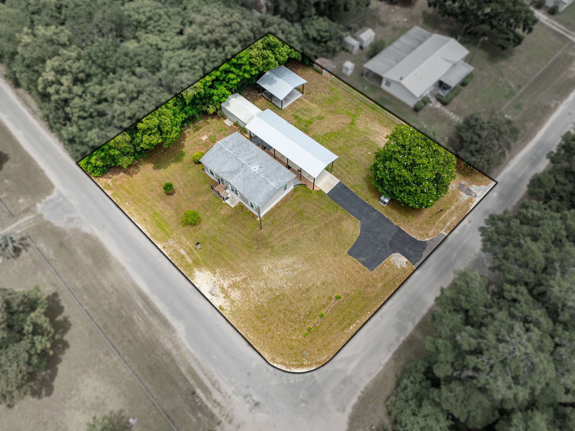 8626 RICHLAND SCHOOL RD