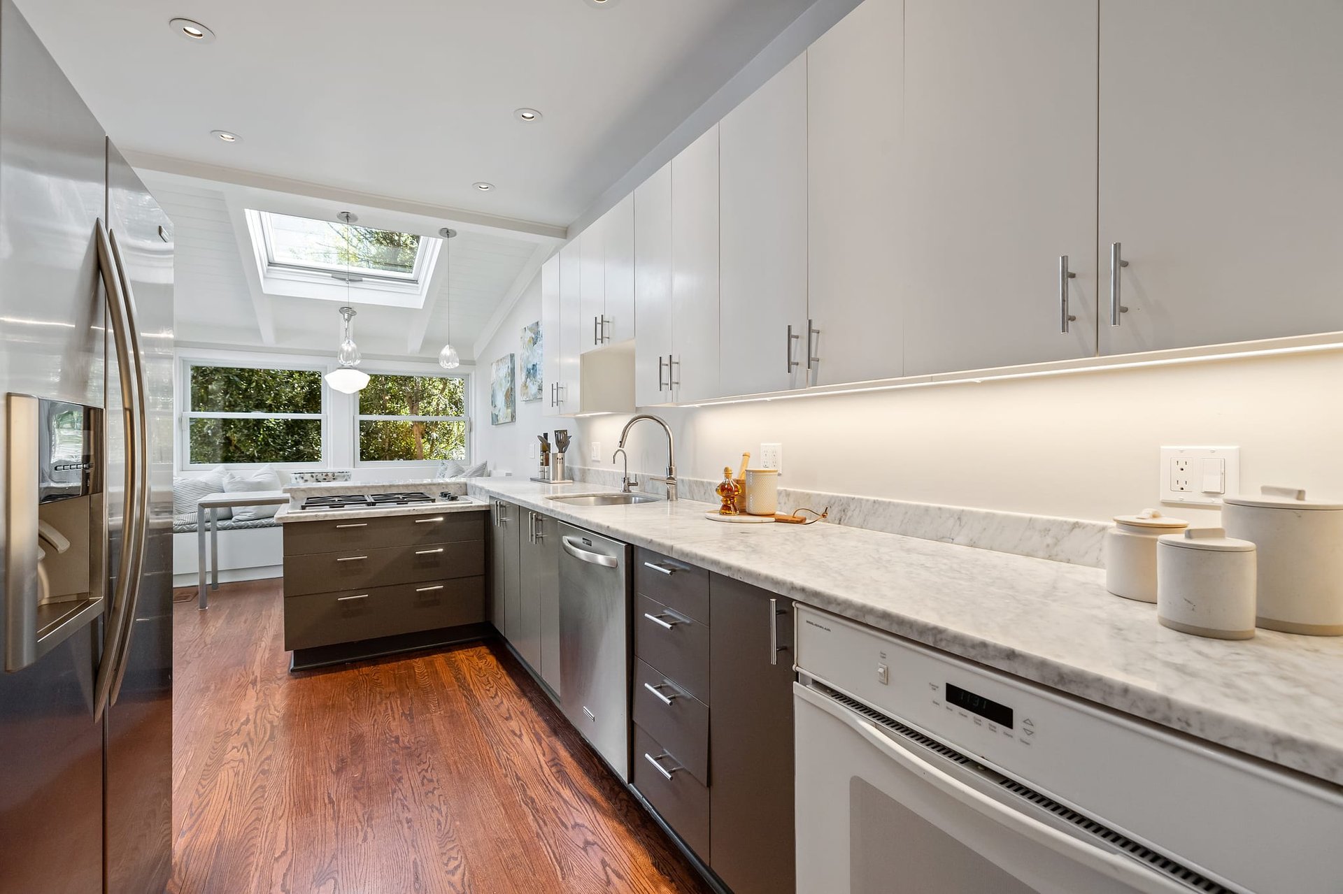 11 Imperial Avenue