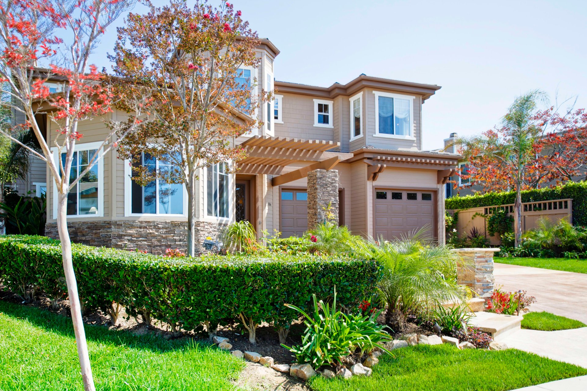 804 Midori Ct