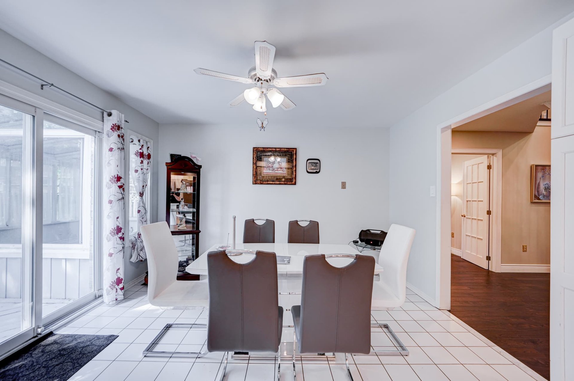 1371 Fieldcrest Lane