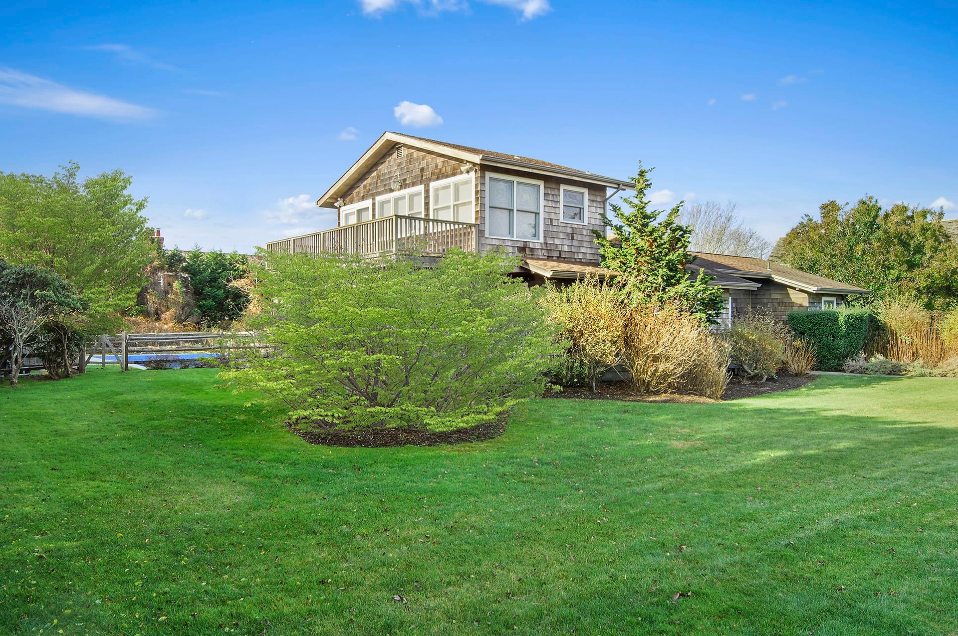 164 Town Line Road