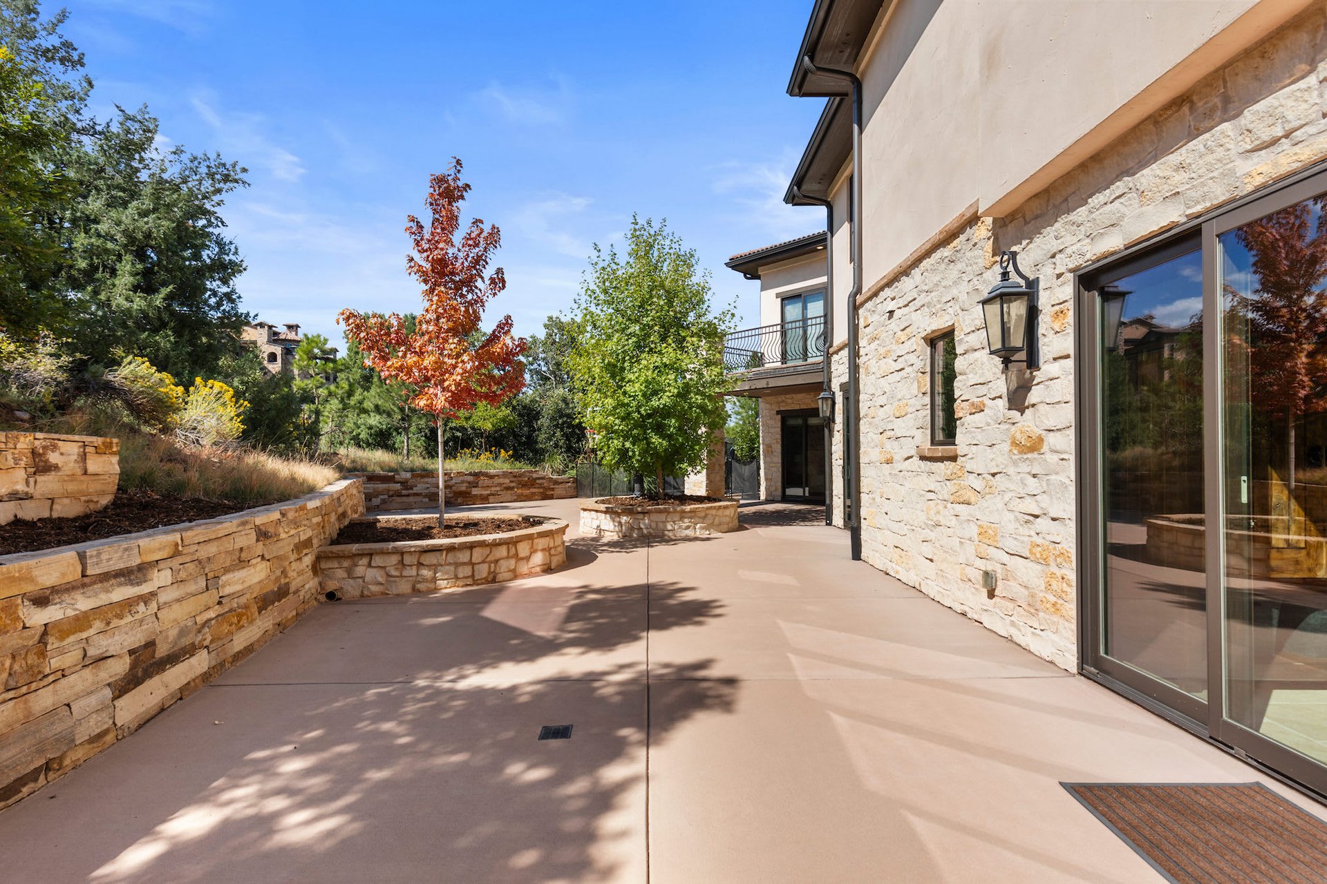 11164 Beatrice Court
