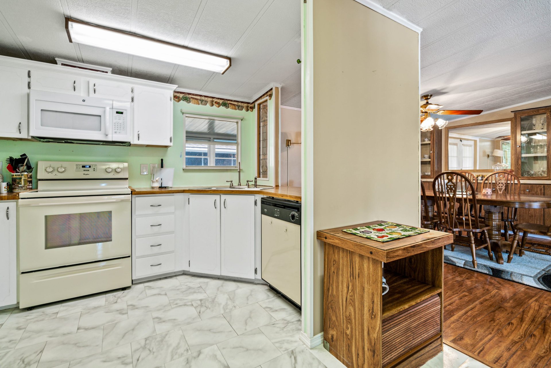 34039 DOVEWOOD DRIVE