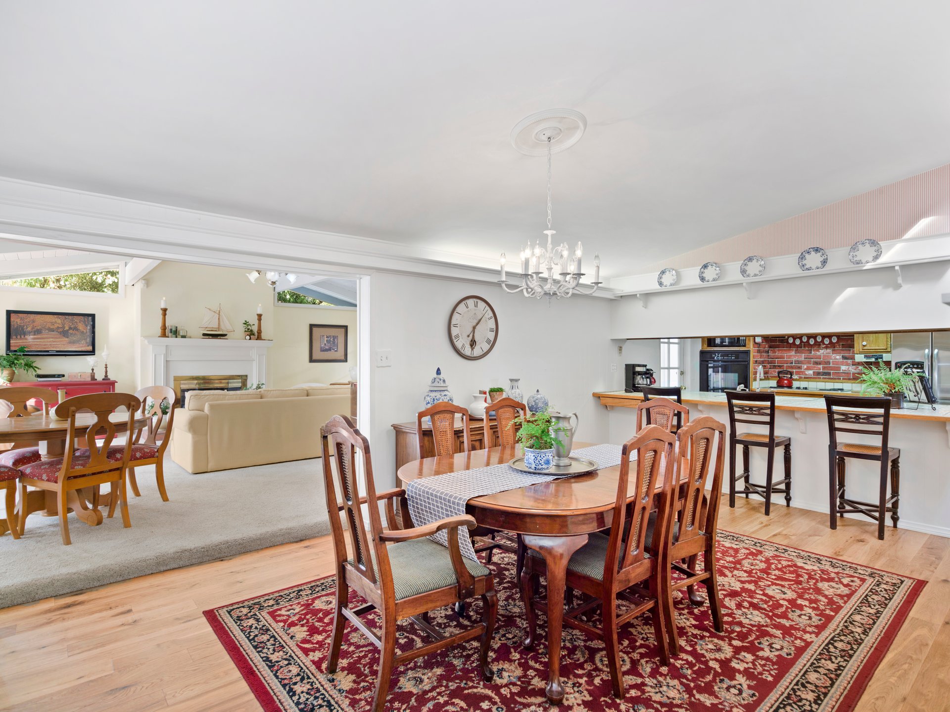 460 Lenwood Cir