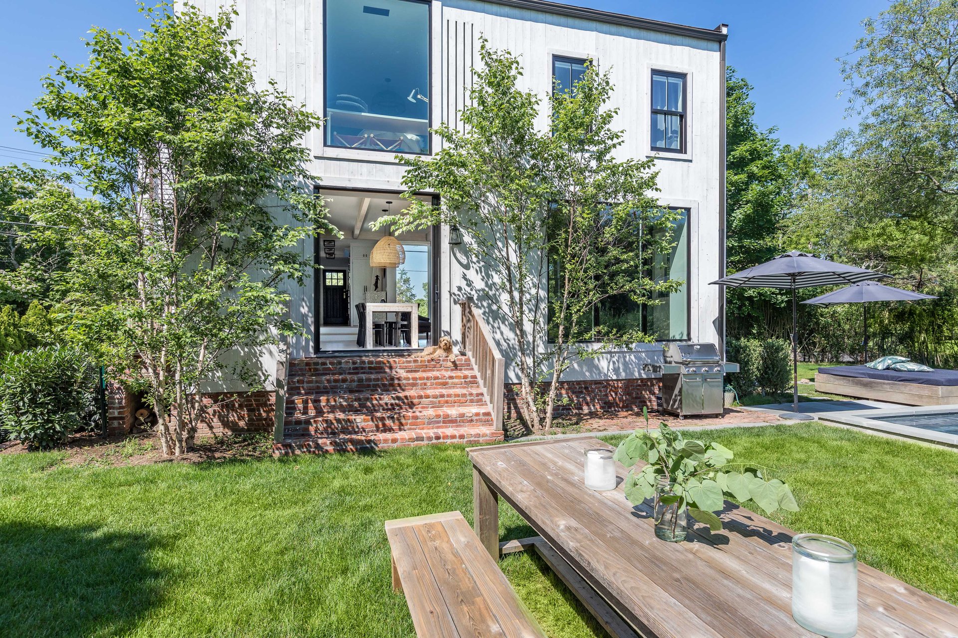 132 Glover St