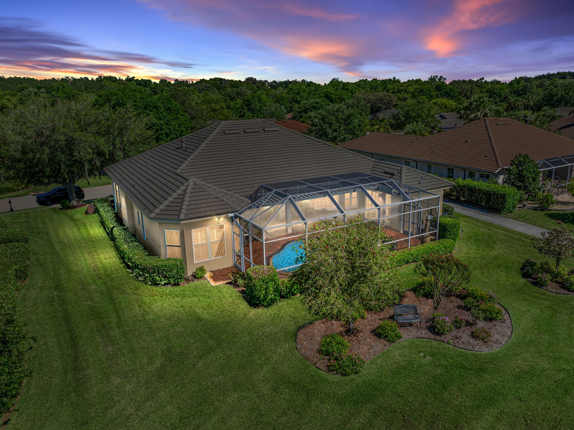 12645 GRAND TRAVERSE DR