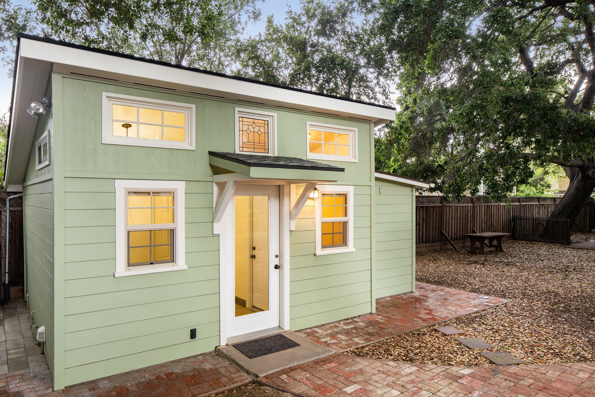 139 S 19th Street