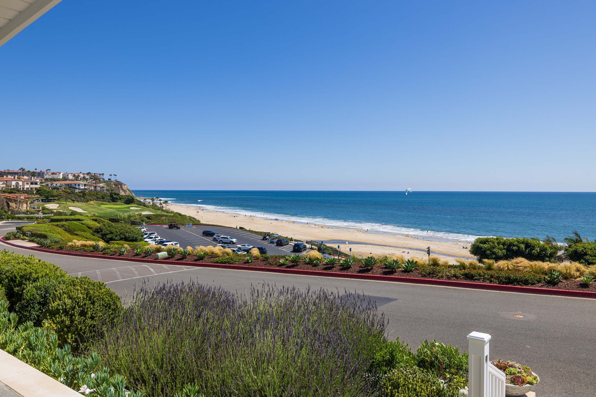 Monarch Bay, Dana Point