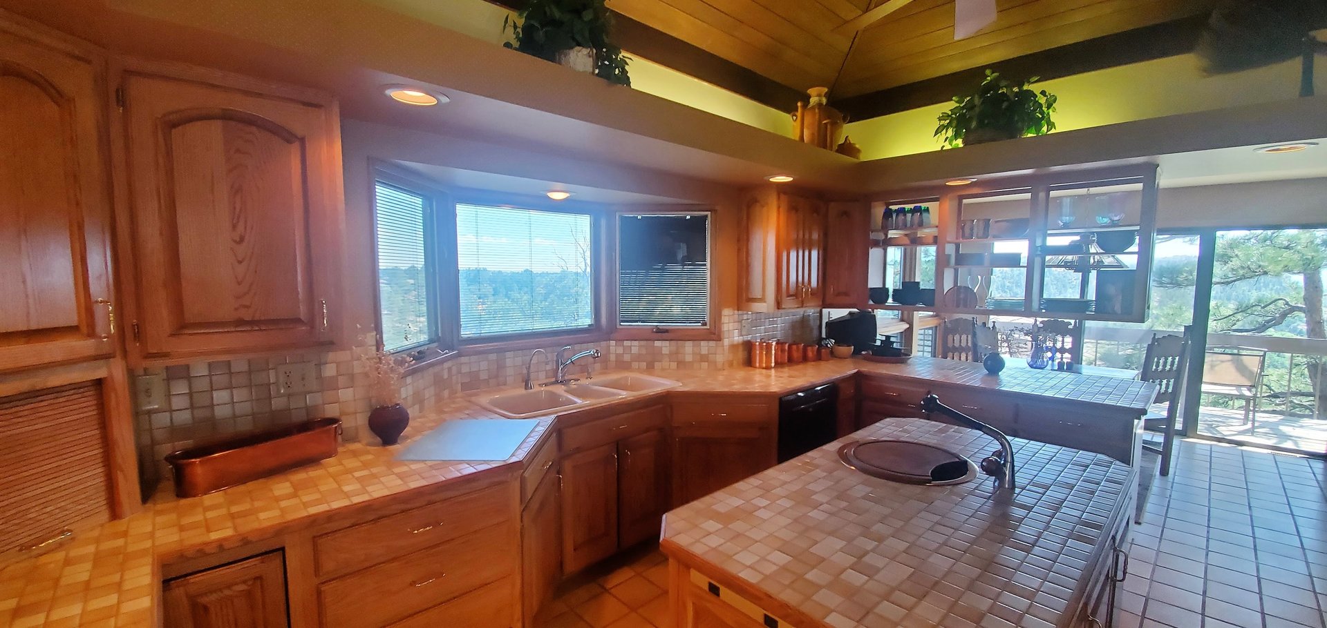 4311 Ridgecrest Drive