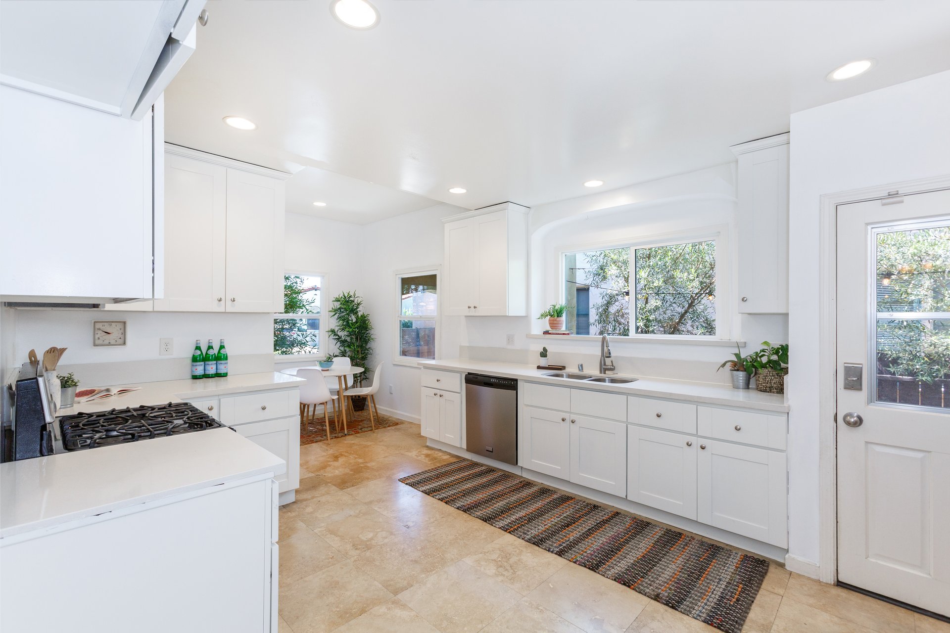 Turnkey Classic Spanish Home in Picfair Village