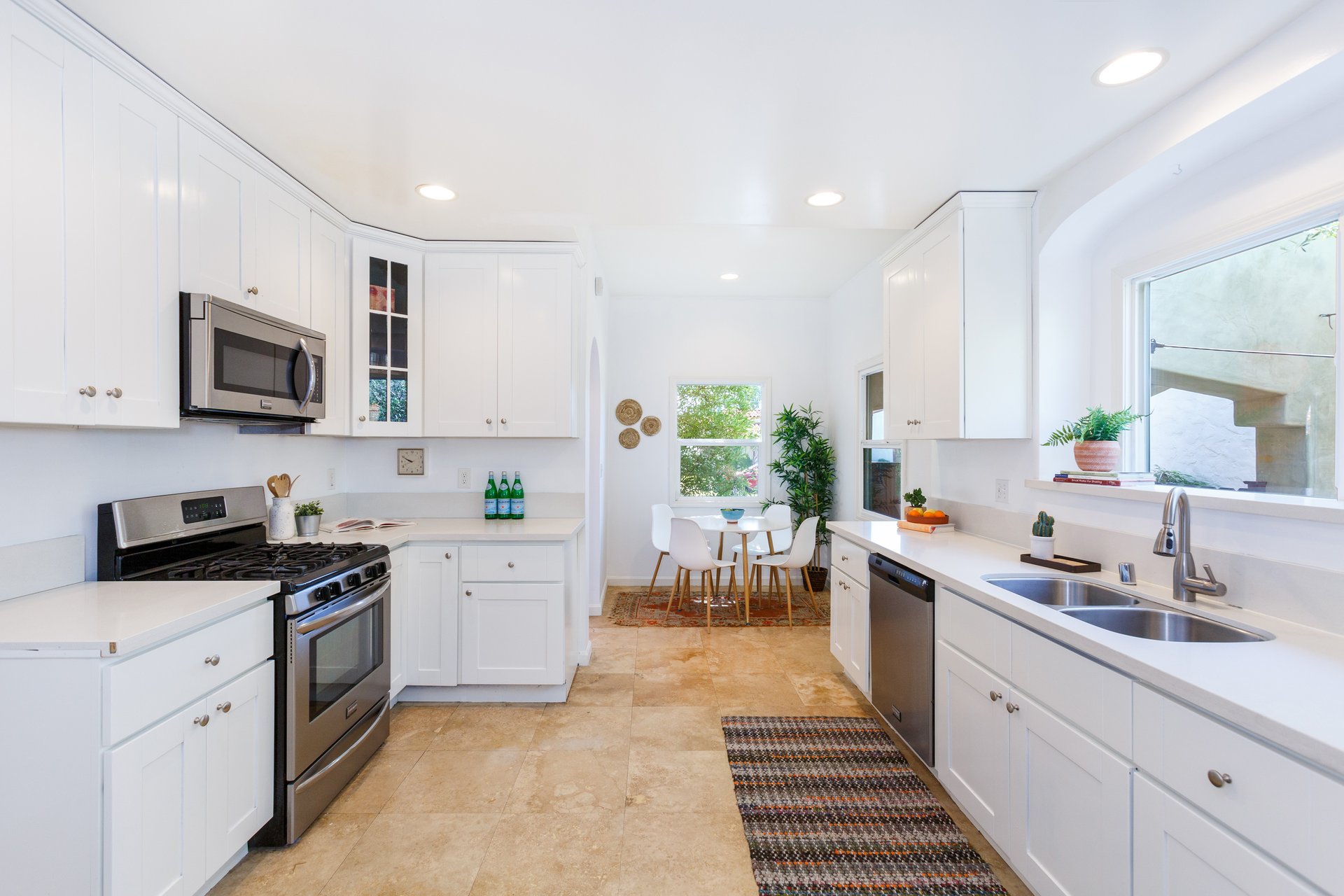 Turnkey Classic Spanish Home in Picfair Village