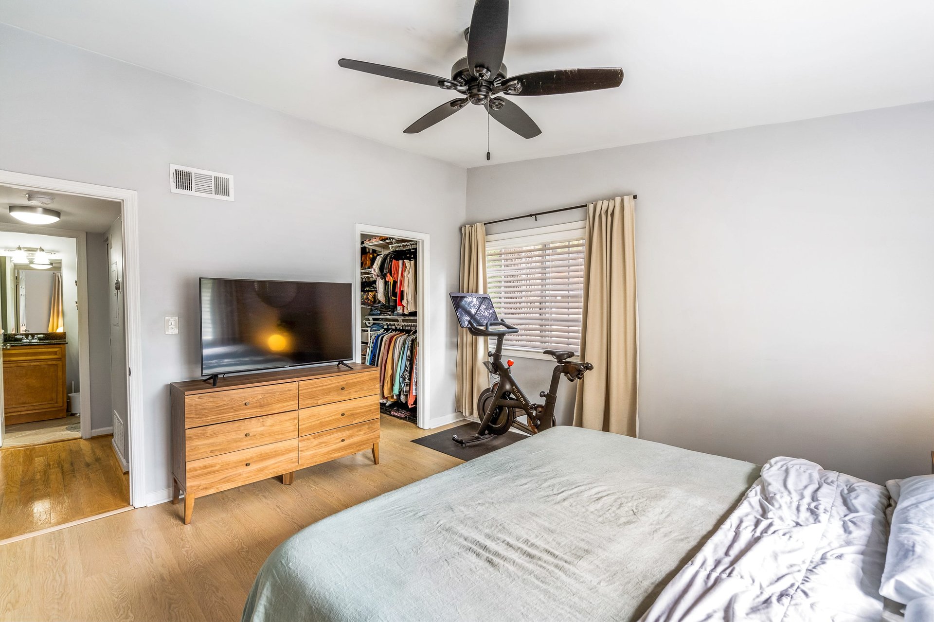1468 Briarwood Rd, Unit 512