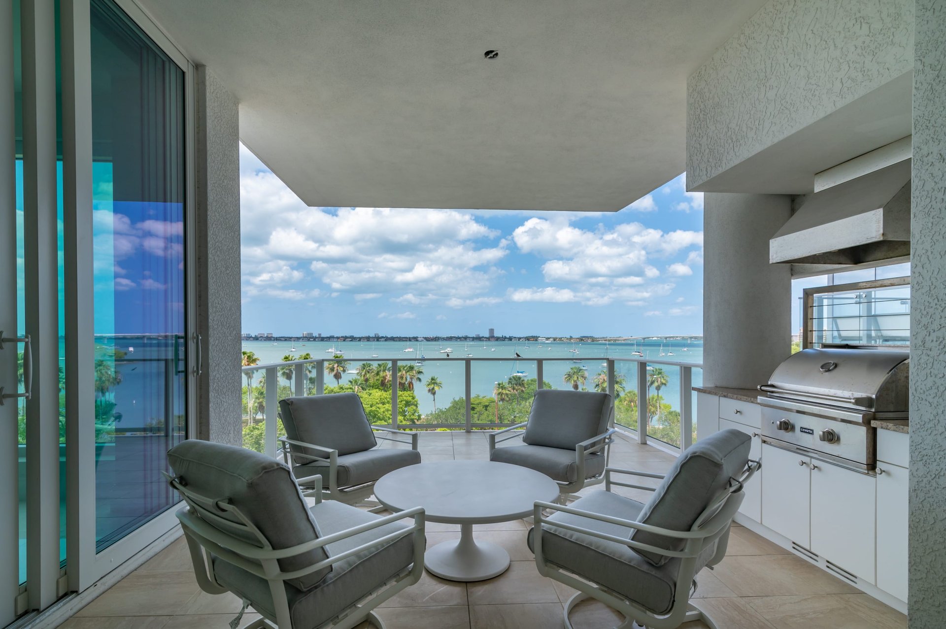 624 Palm