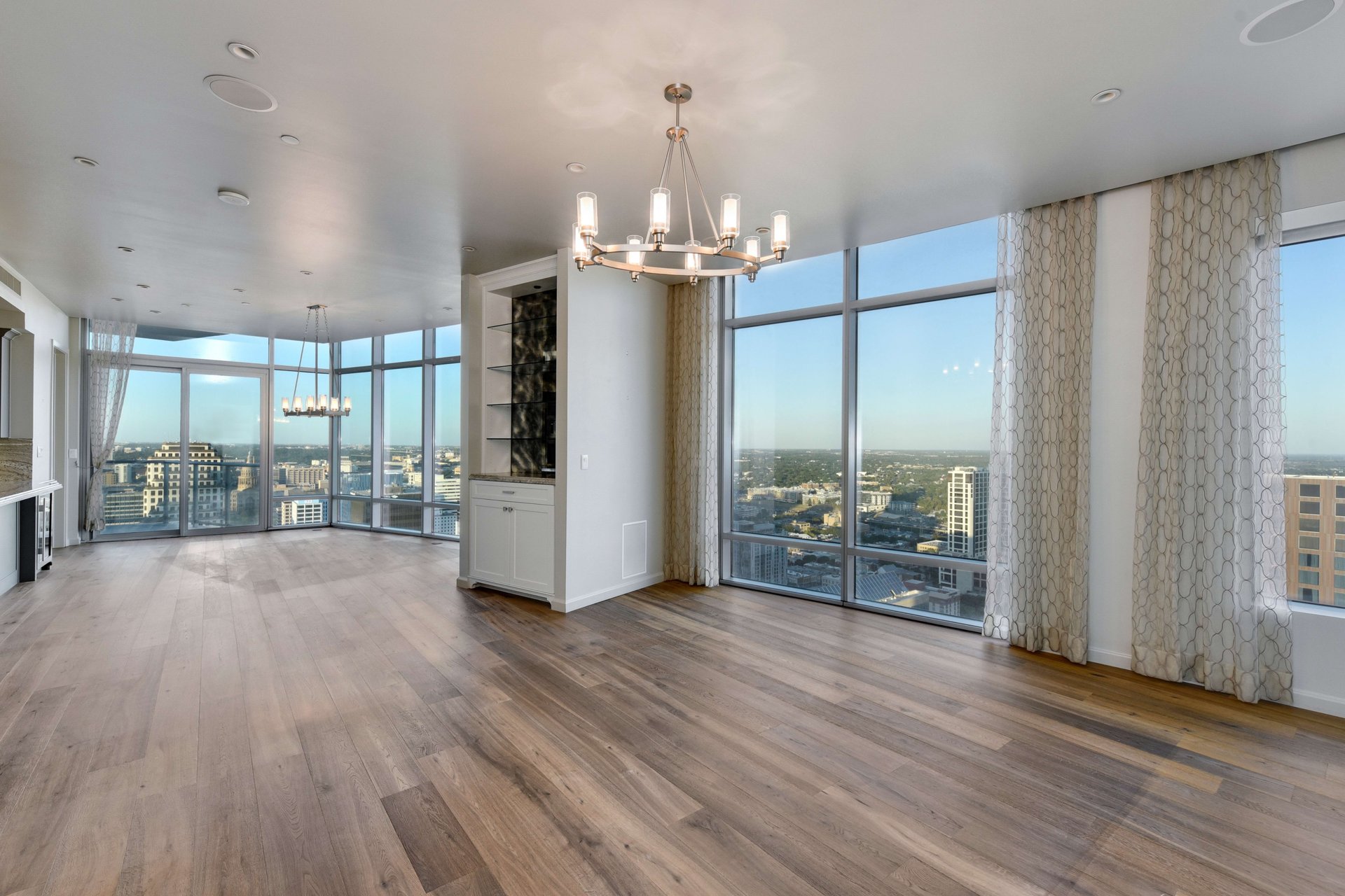 200 Congress Ave #38NE