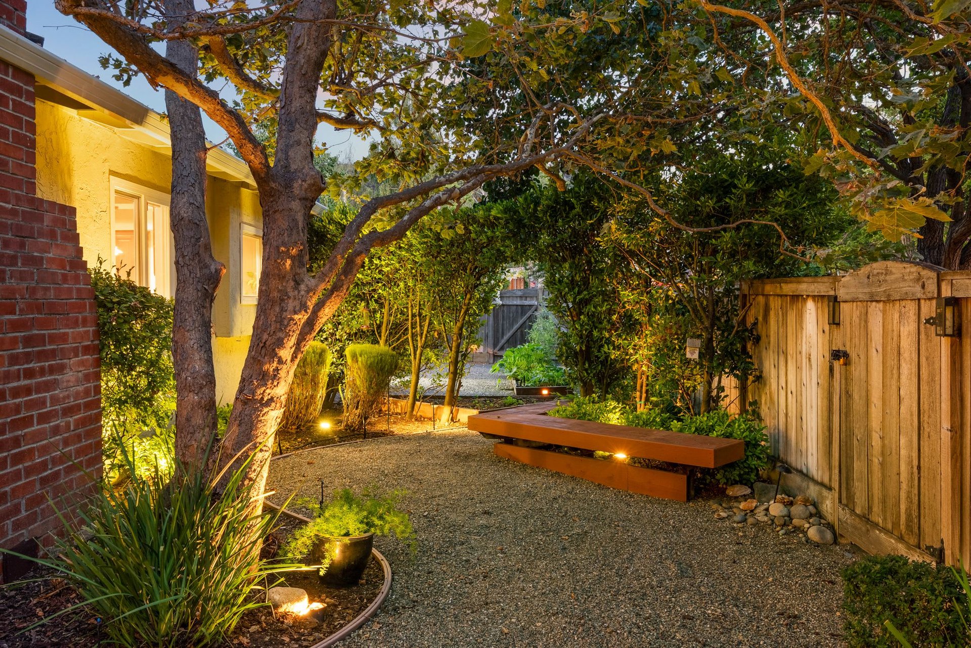 101 Westchester Drive, Los Gatos