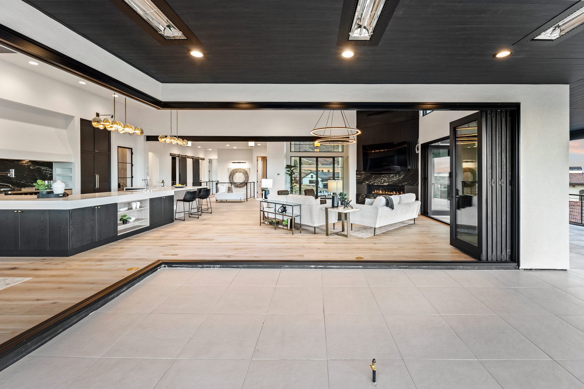 7636 Dante Drive