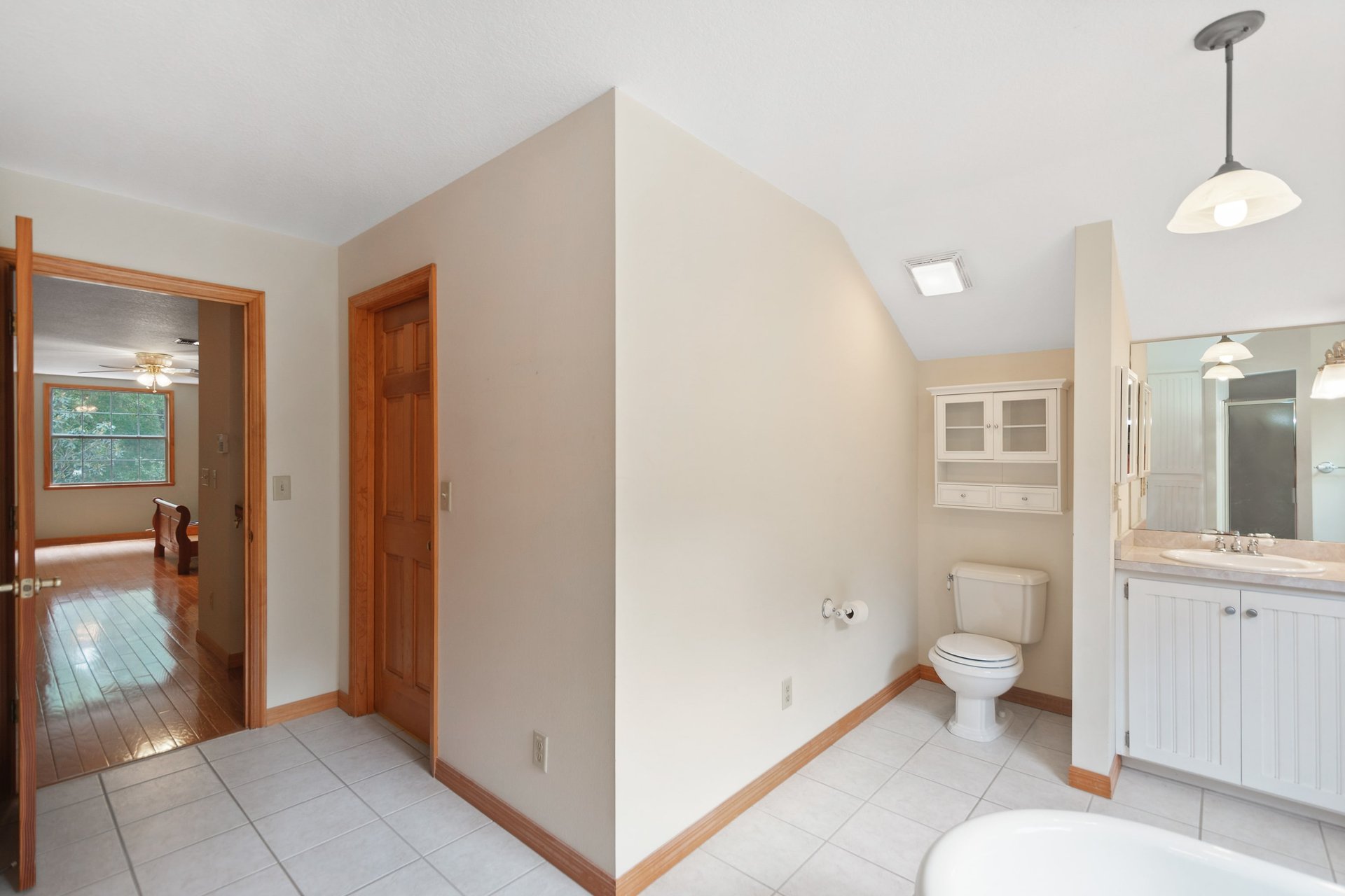 34910 TIPTON  ROAD