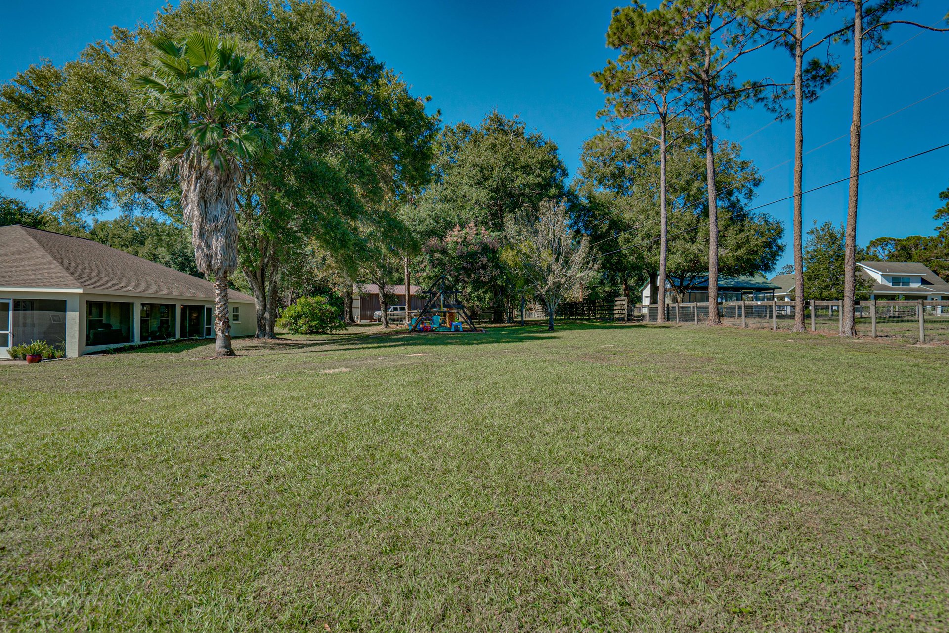 35437 RUFFING ROAD