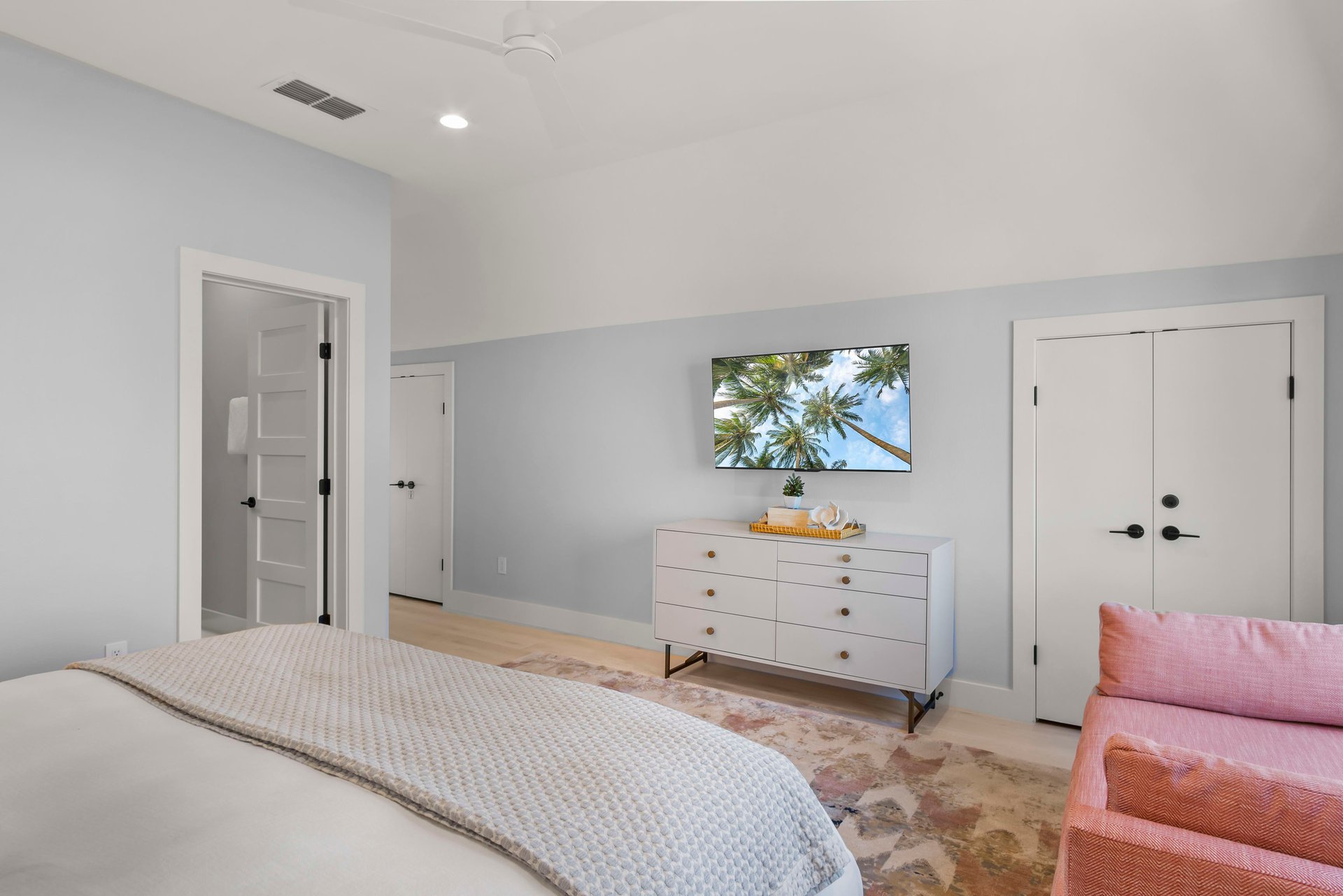 104 Neighborly Way, Port Aransas, TX 78373