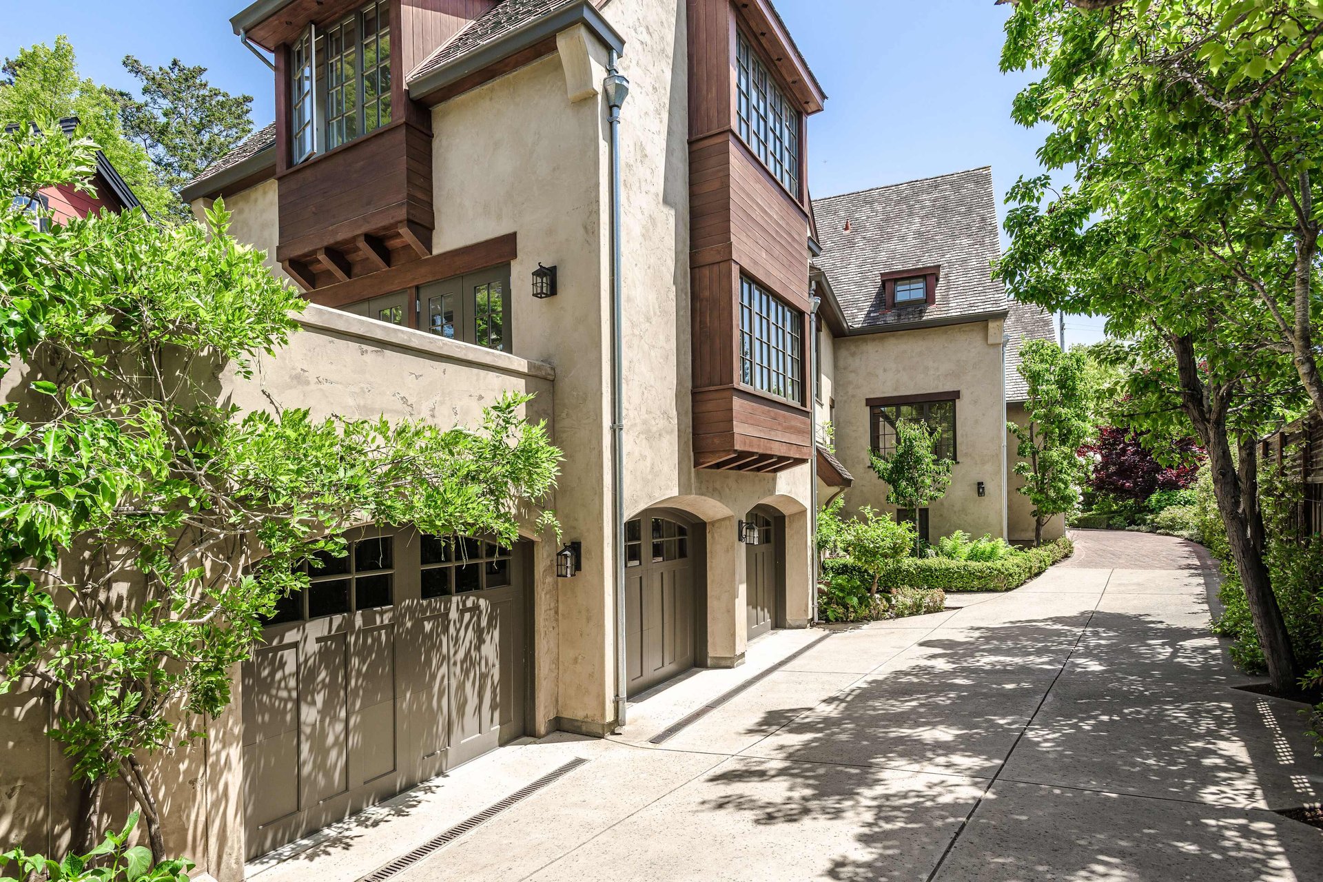 236 Clark Drive