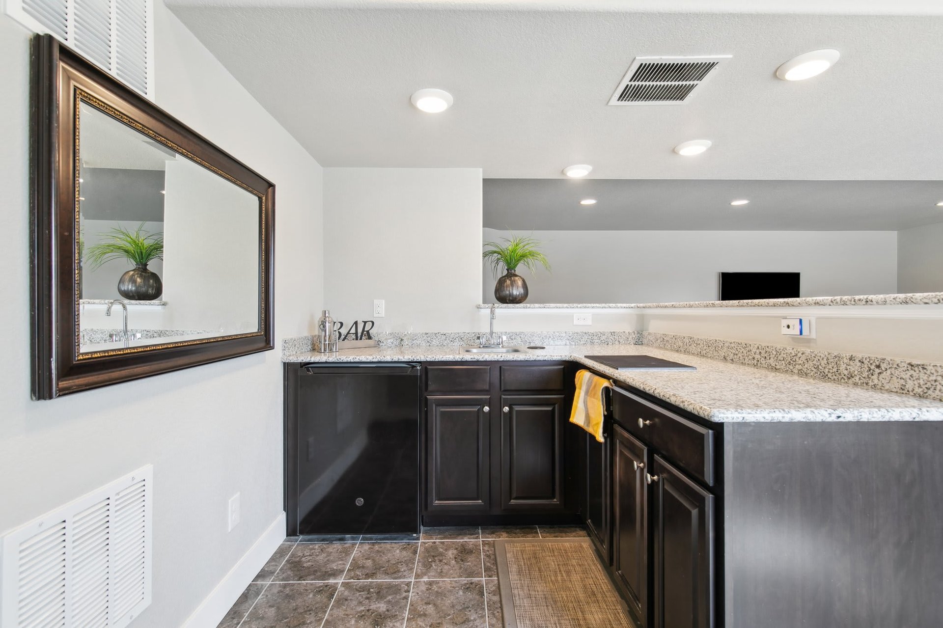 9803 Devoncove Drive