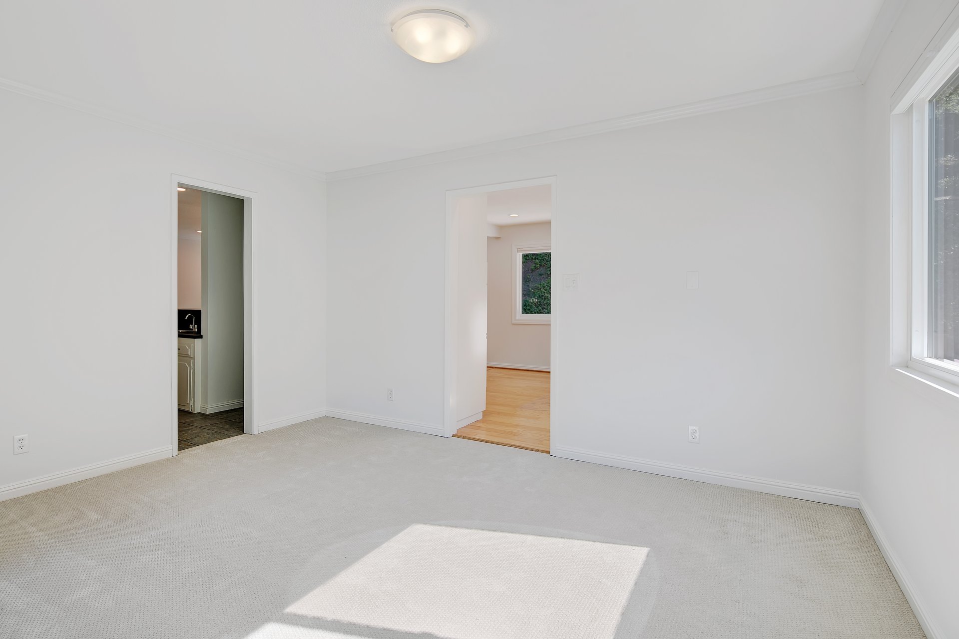 42 Taft Ct