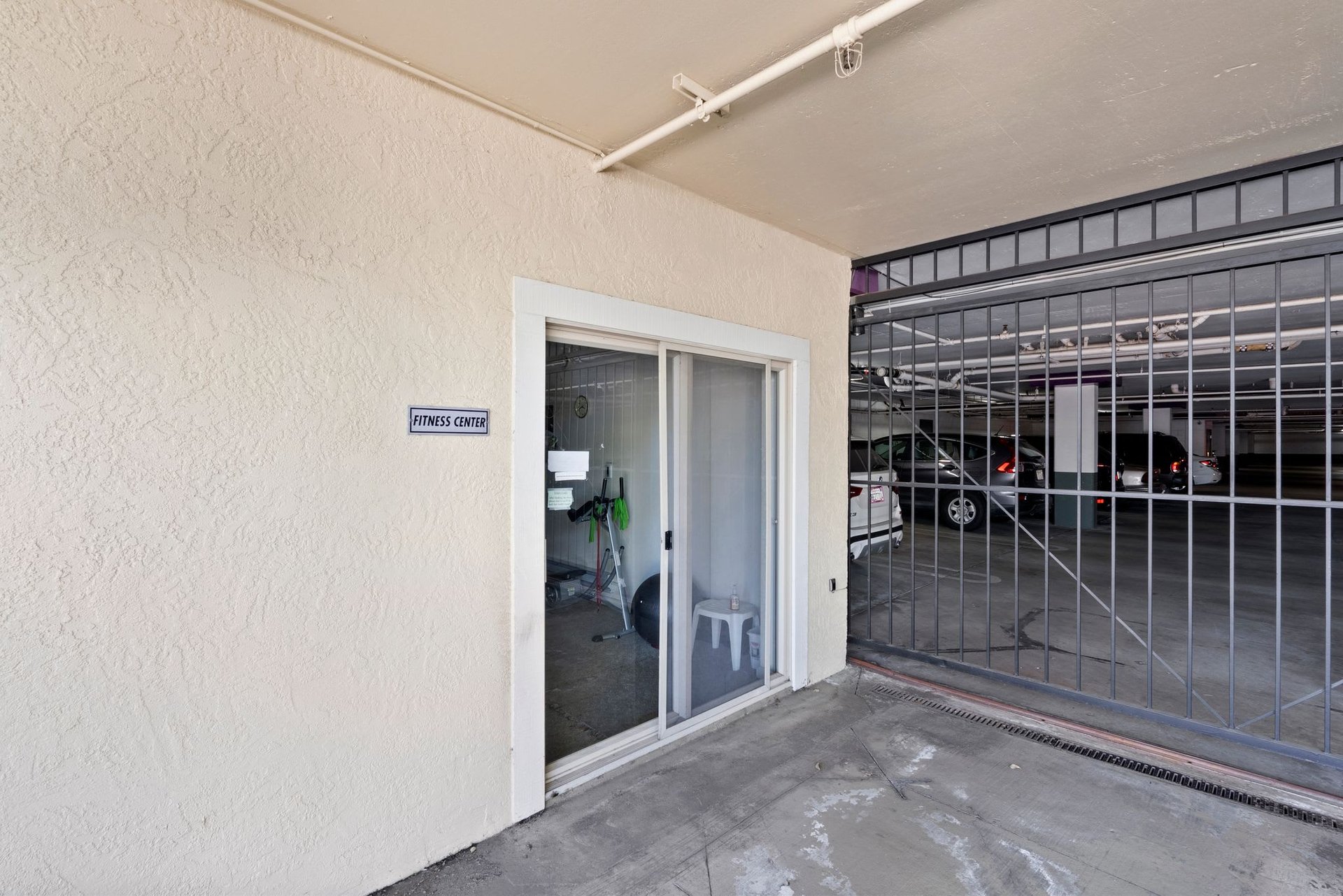 576 W Parr Avenue Unit 35, Los Gatos