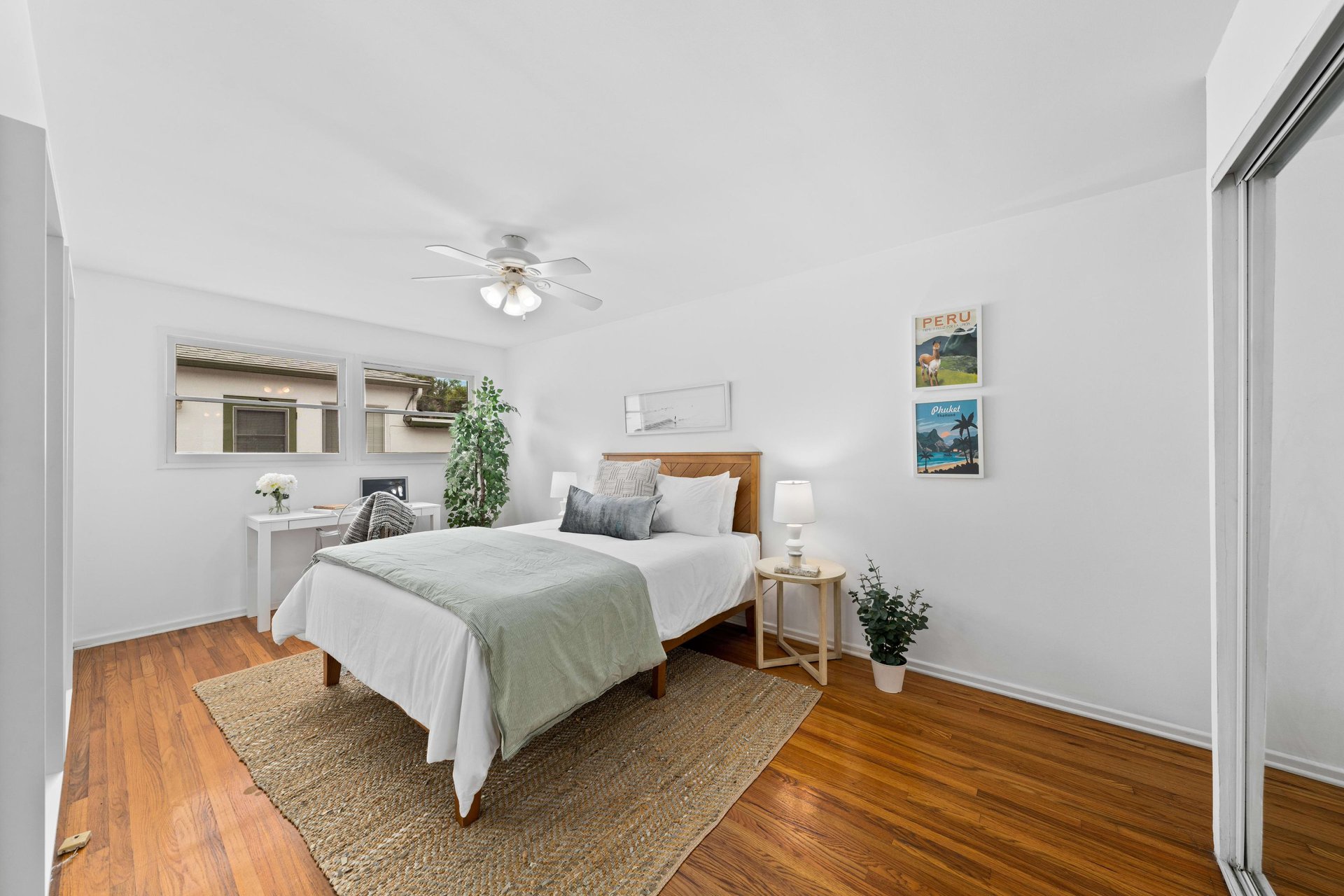 710 Bay Street, Sunset Park