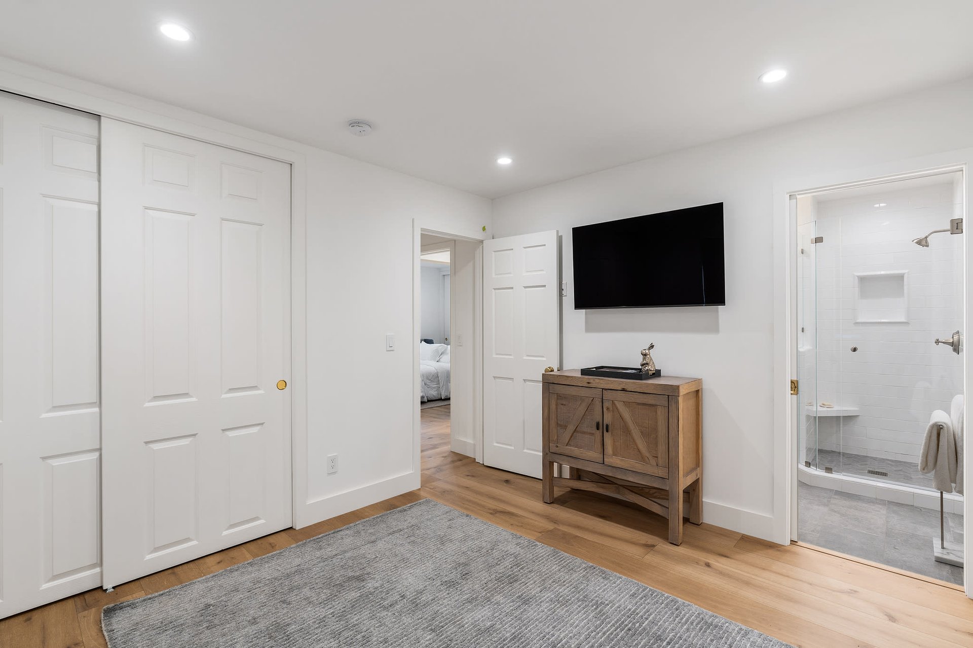 1641 Hyacinth Lane, San Jose