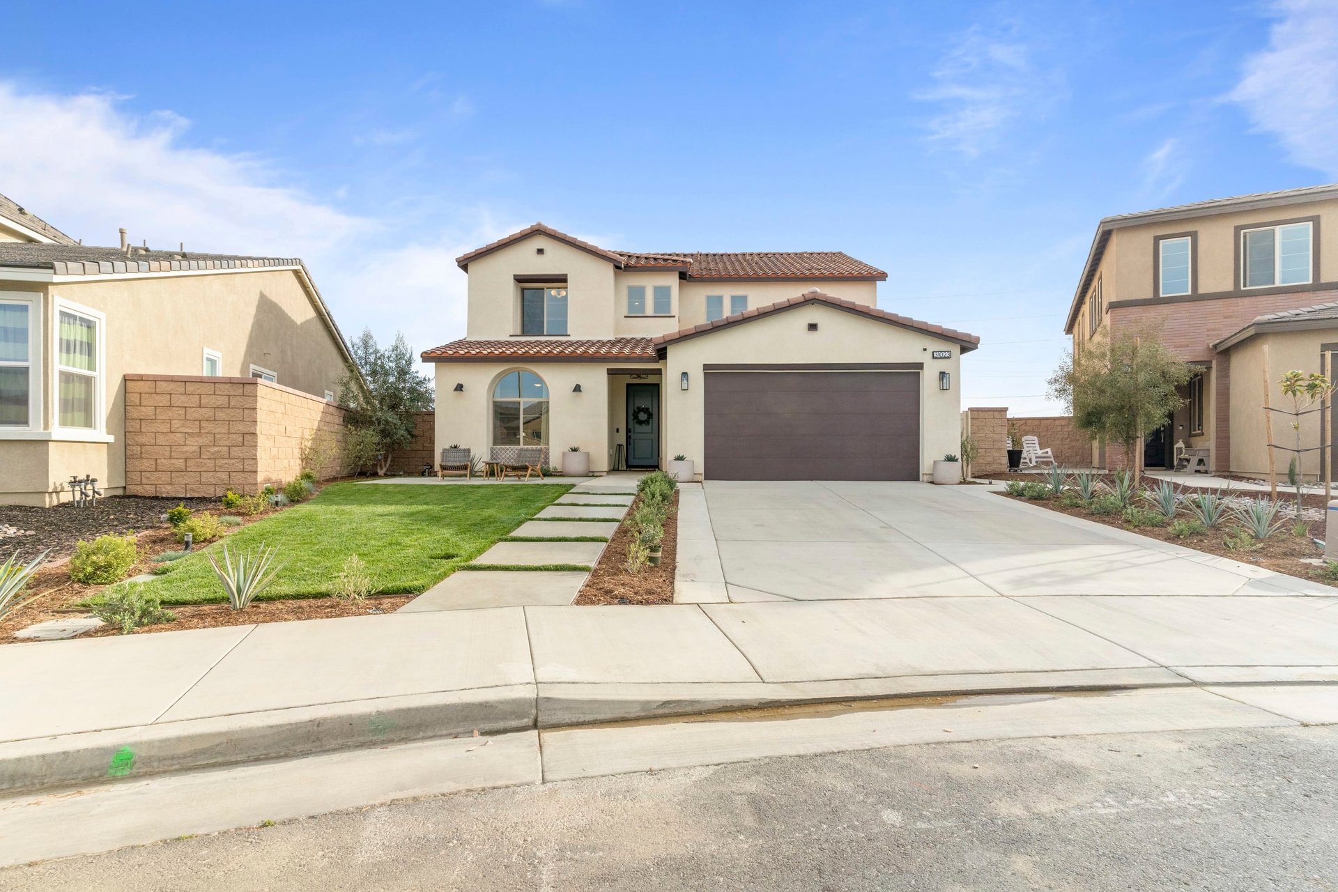 31023 Calle Cercal