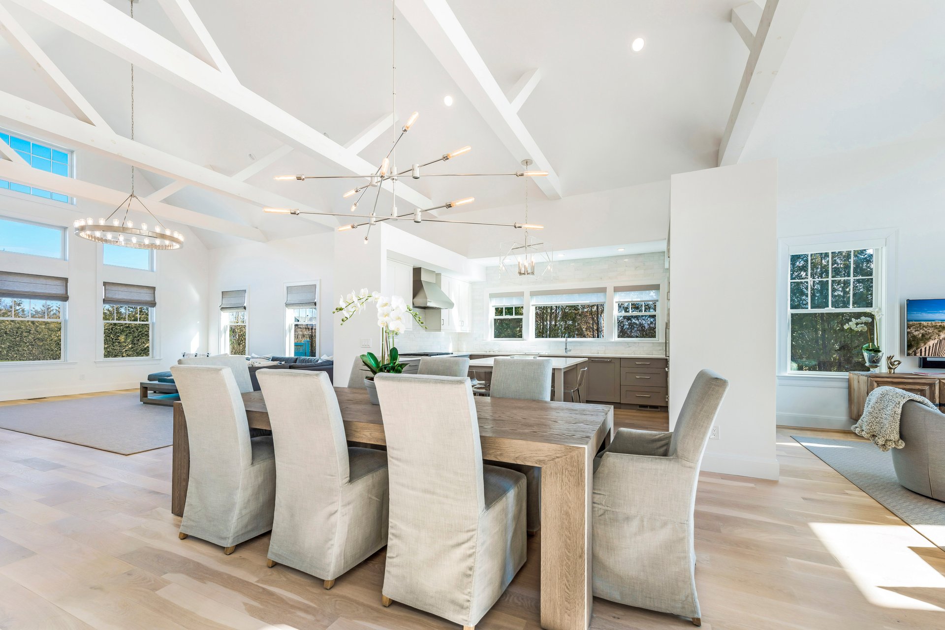 8 Spring Lane