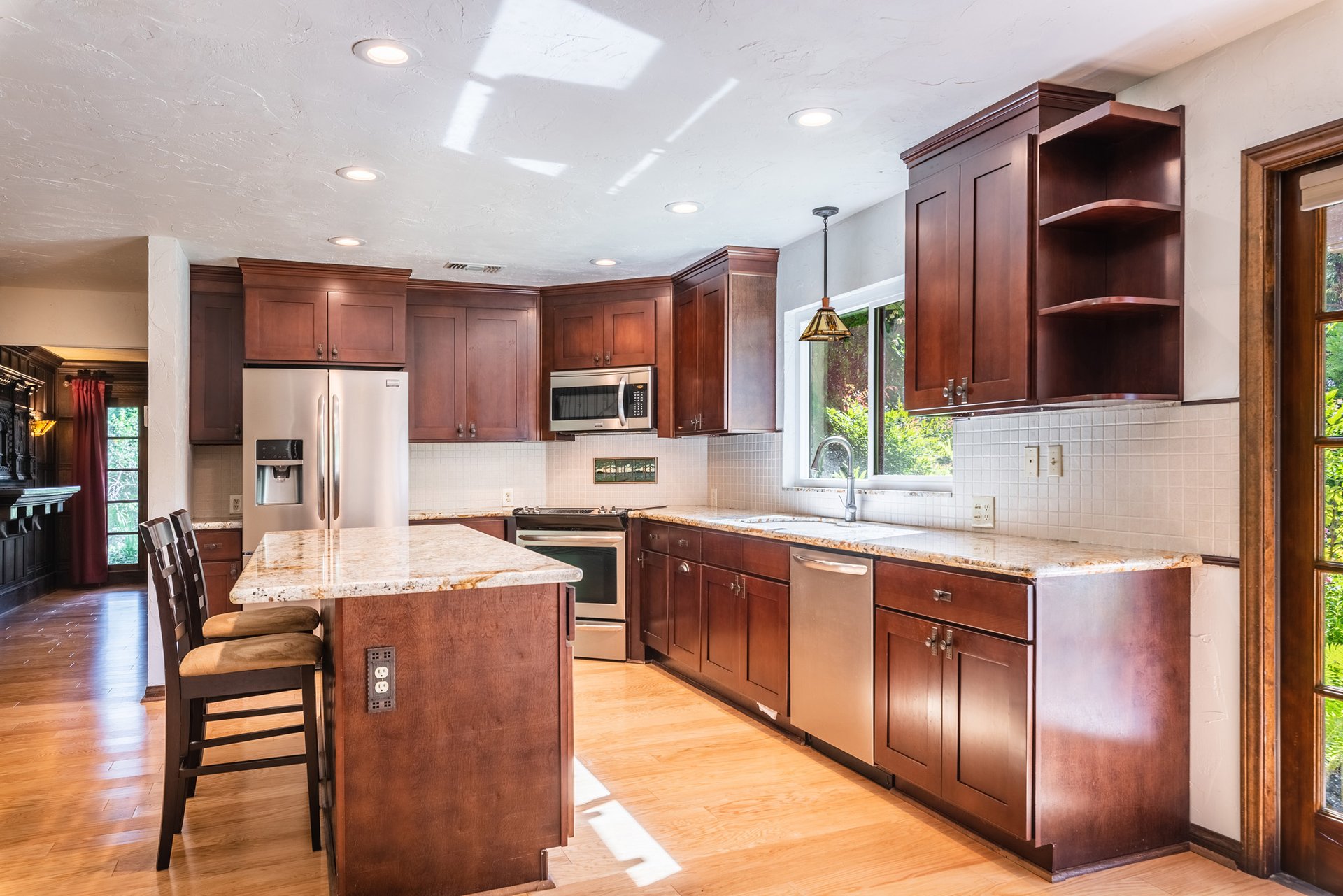 38678 Birch Creek Lane