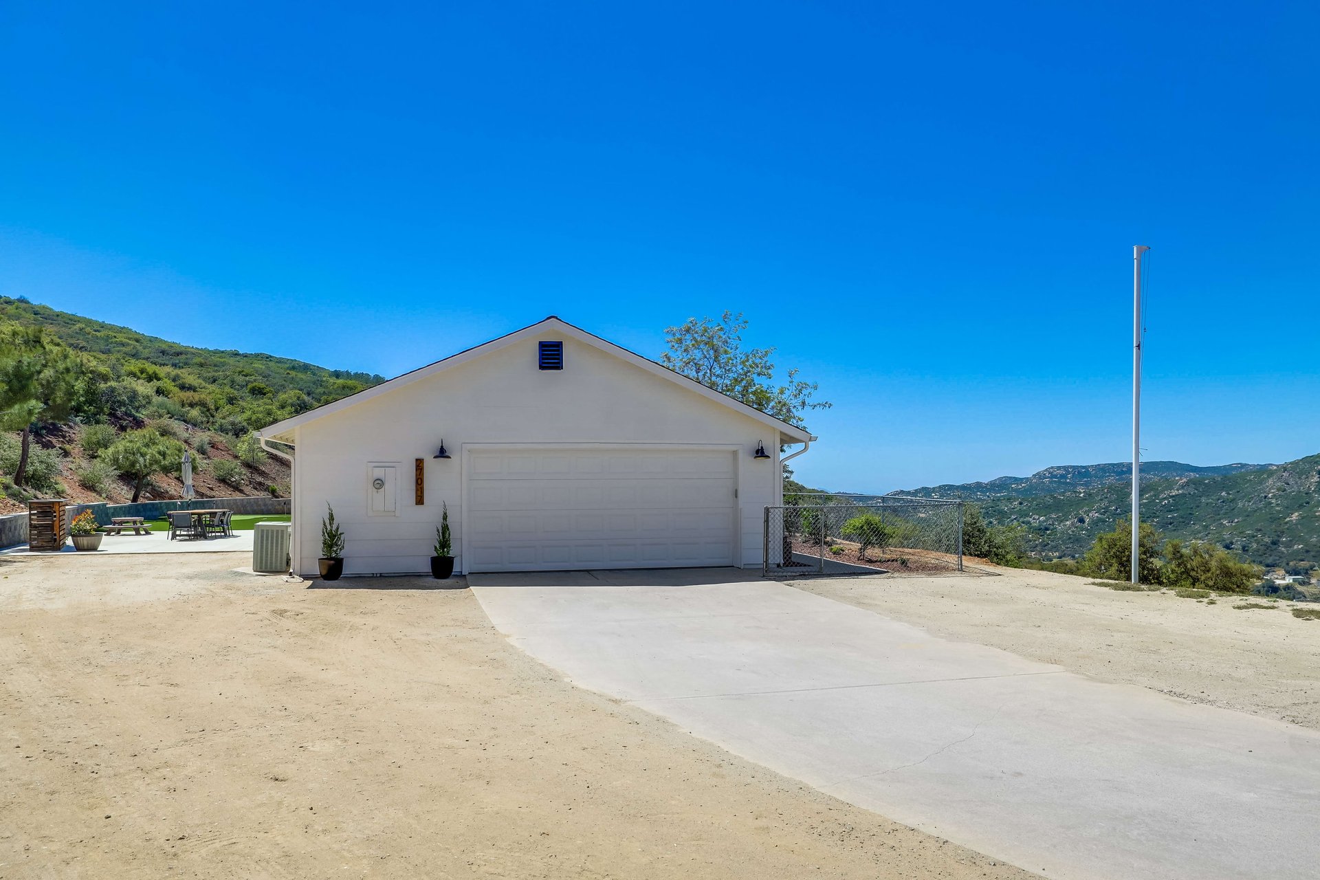 27017 Old Highway 80