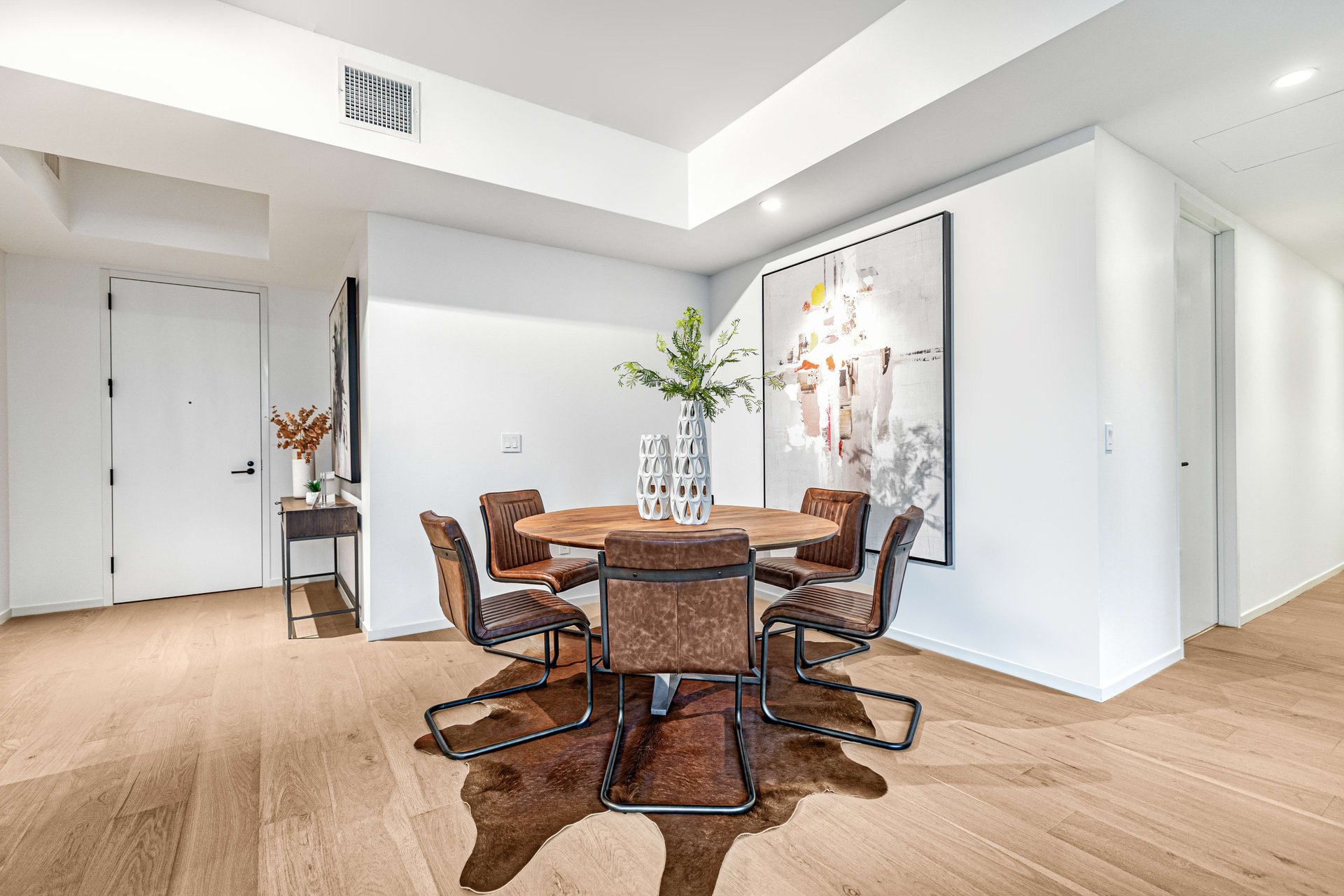 1211 W. Riverside Drive #3D