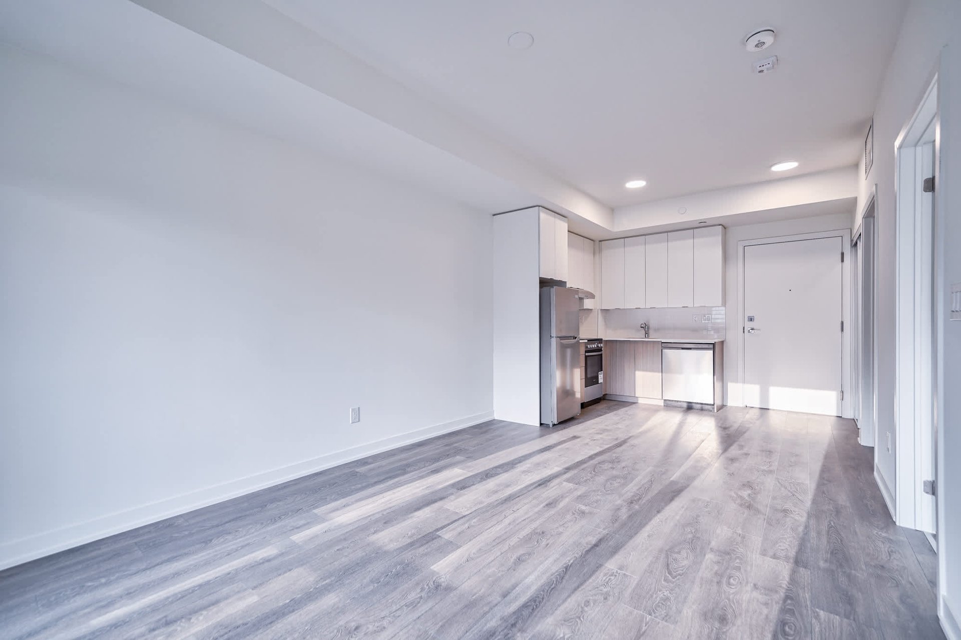 135 Canon Jackson Dr 204 