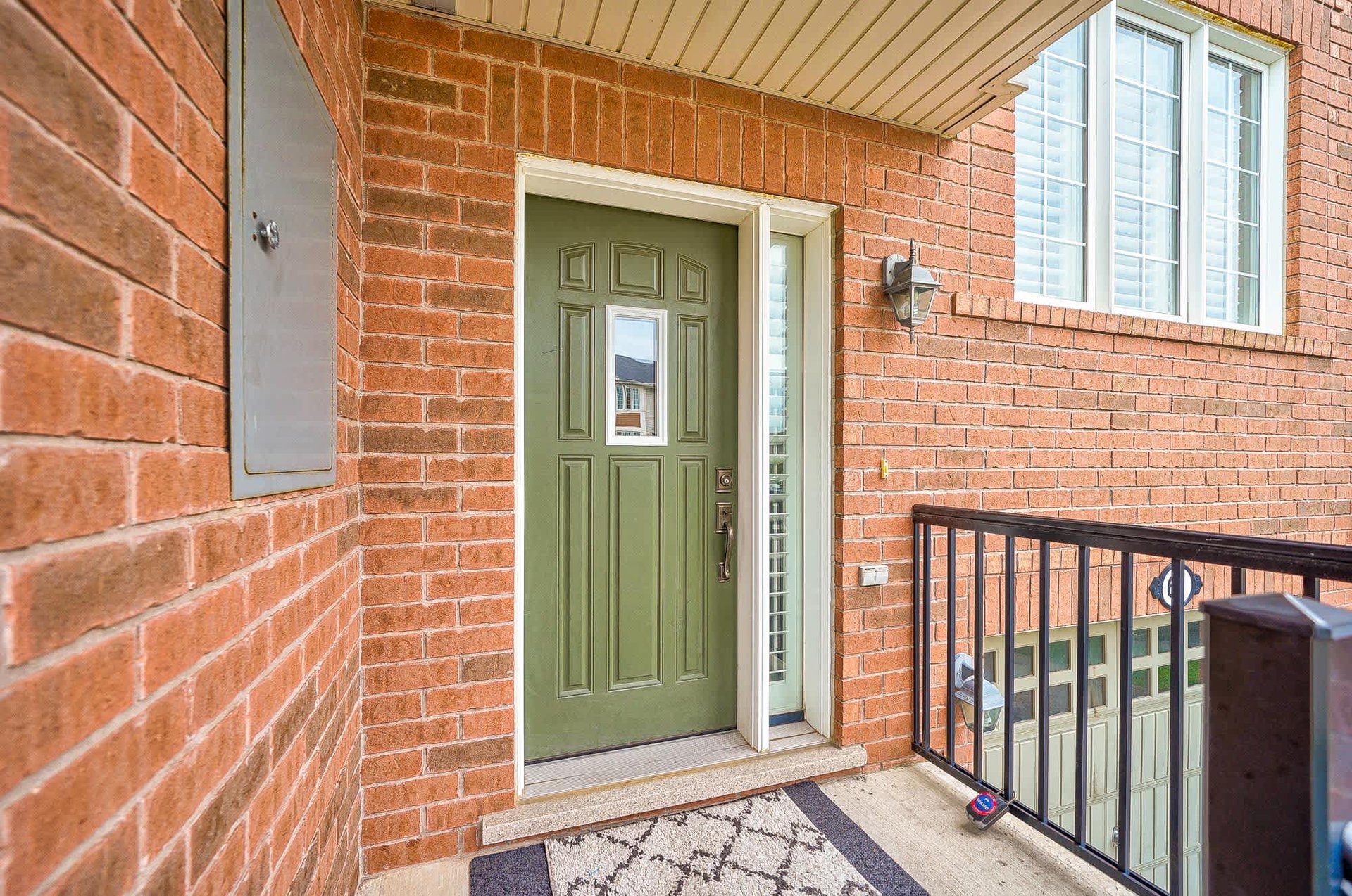 61 Ohara Lane