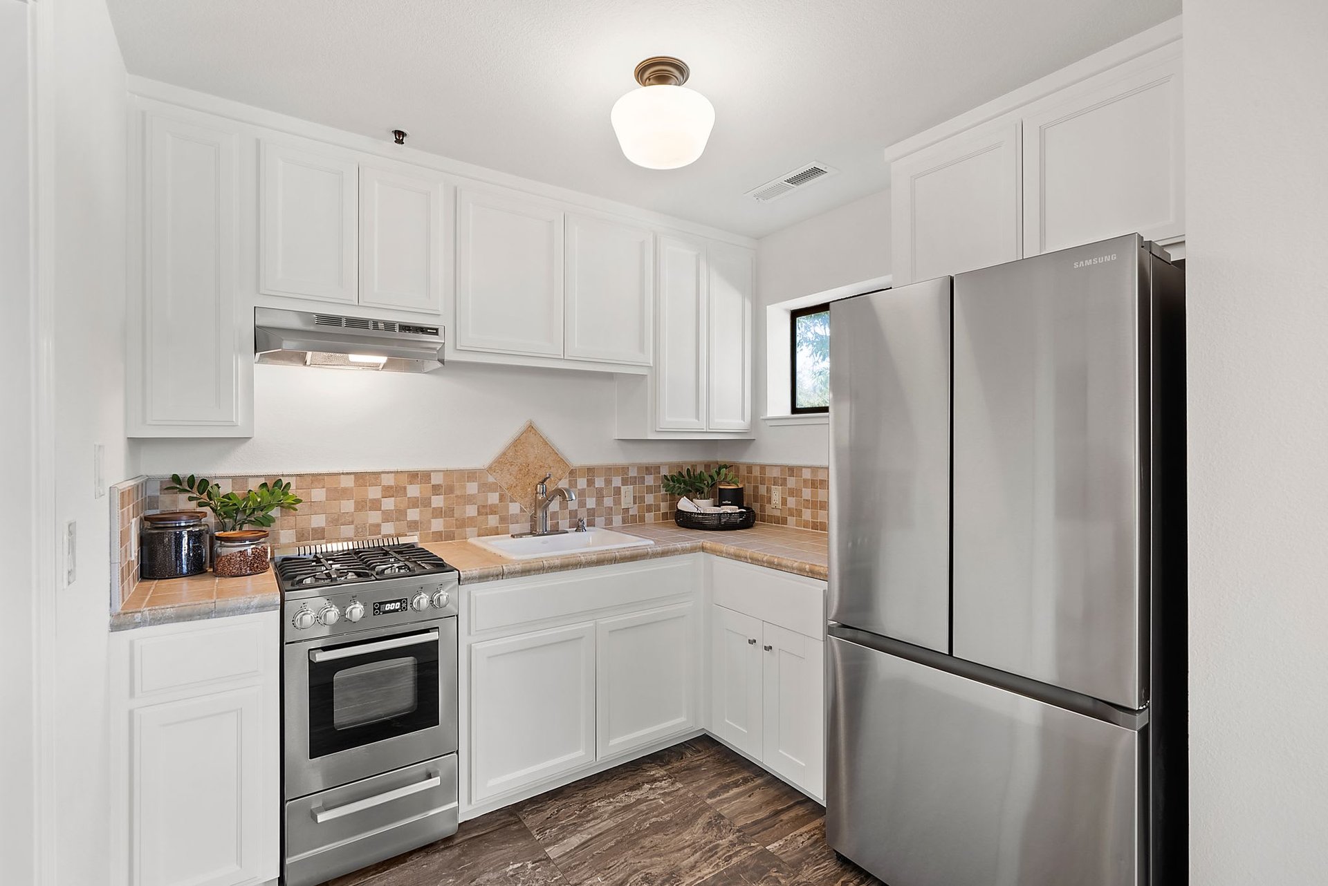 576 W Parr Avenue Unit 35, Los Gatos