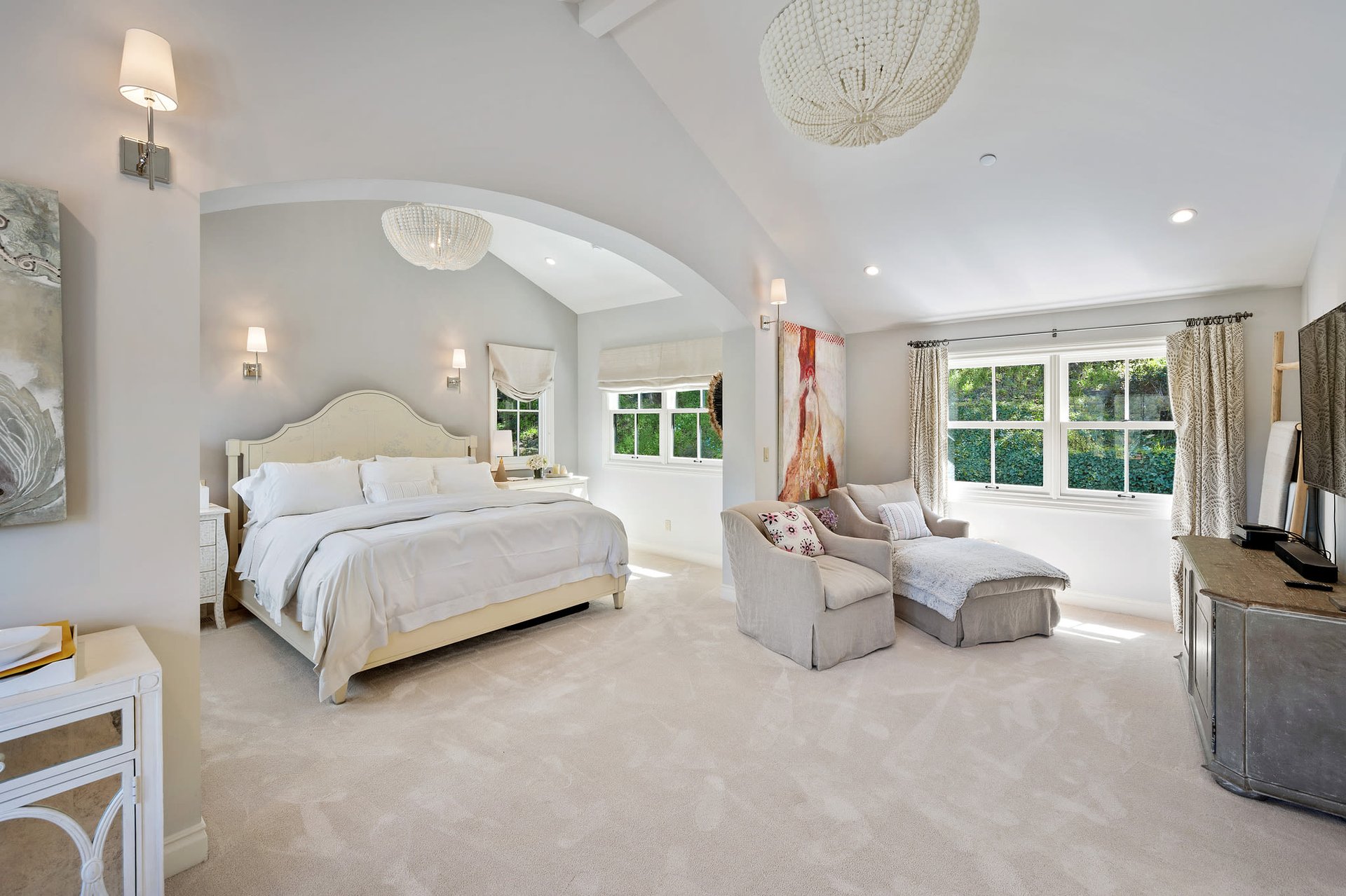 203 Princess Lane, Mill Valley