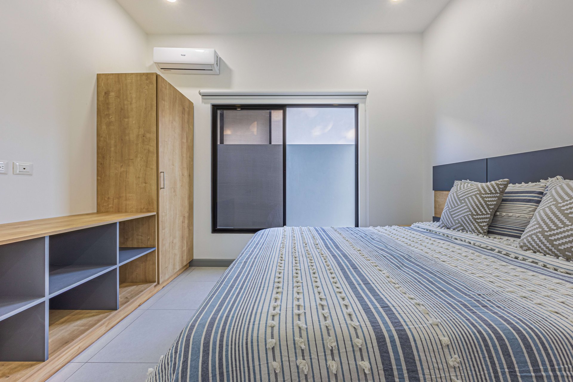 Casa Morfa: Brand New Home in Uvita's Premier Neighborhood