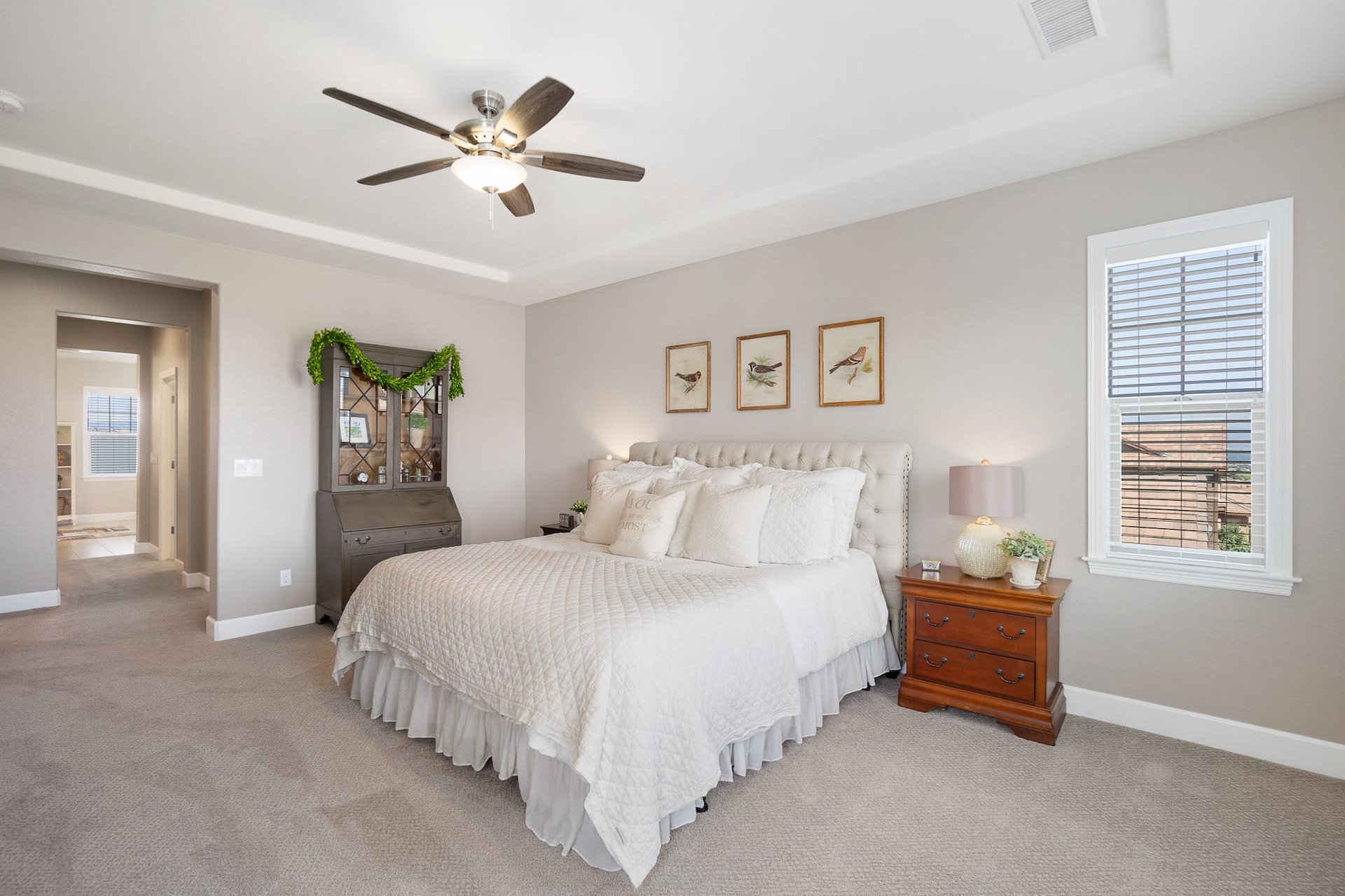 10584 Skydance Drive