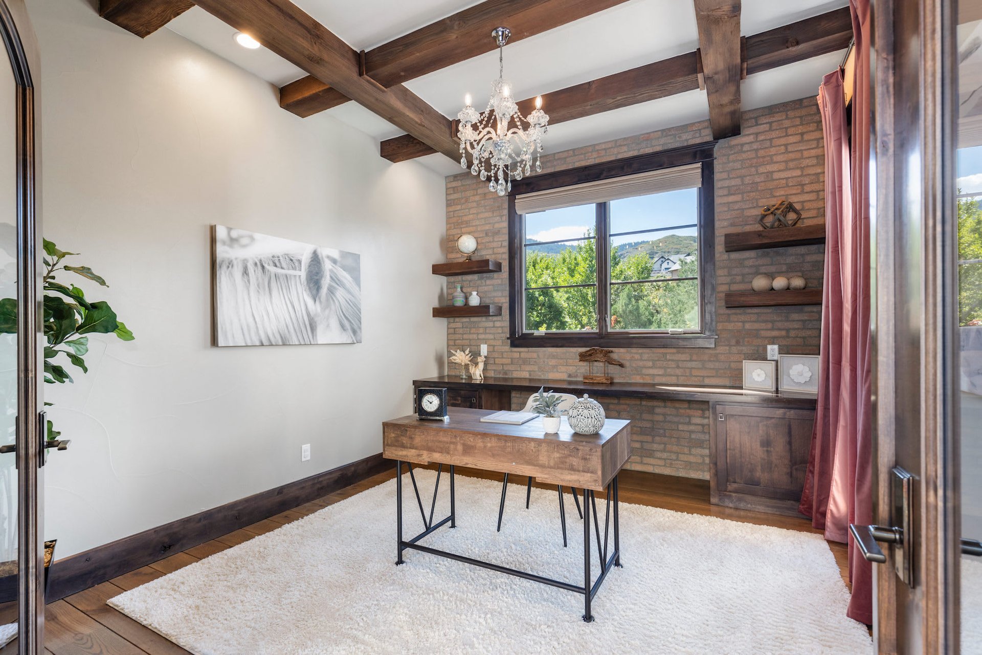 11164 Beatrice Court