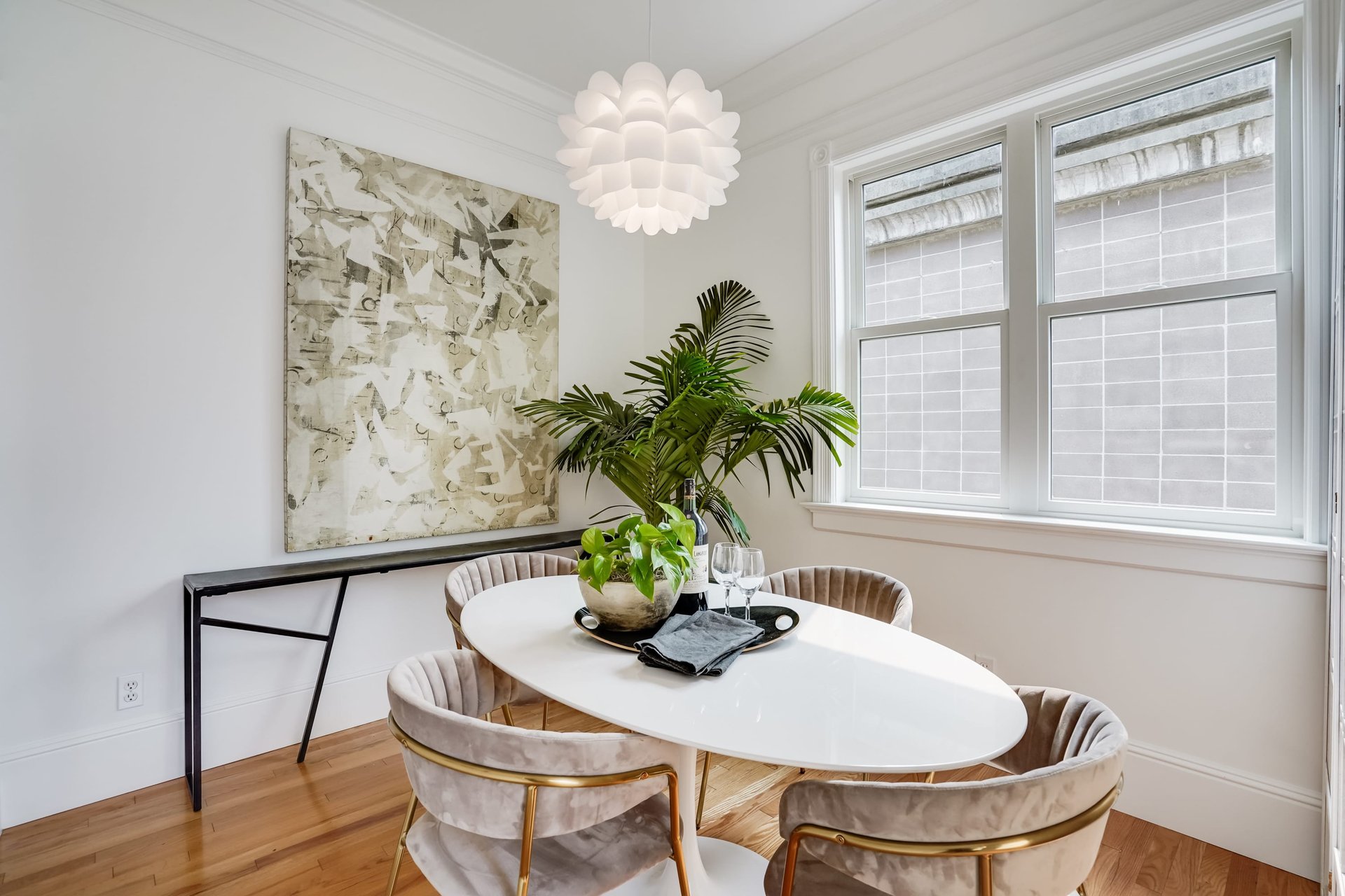 76 Prosper Street Unit: 76