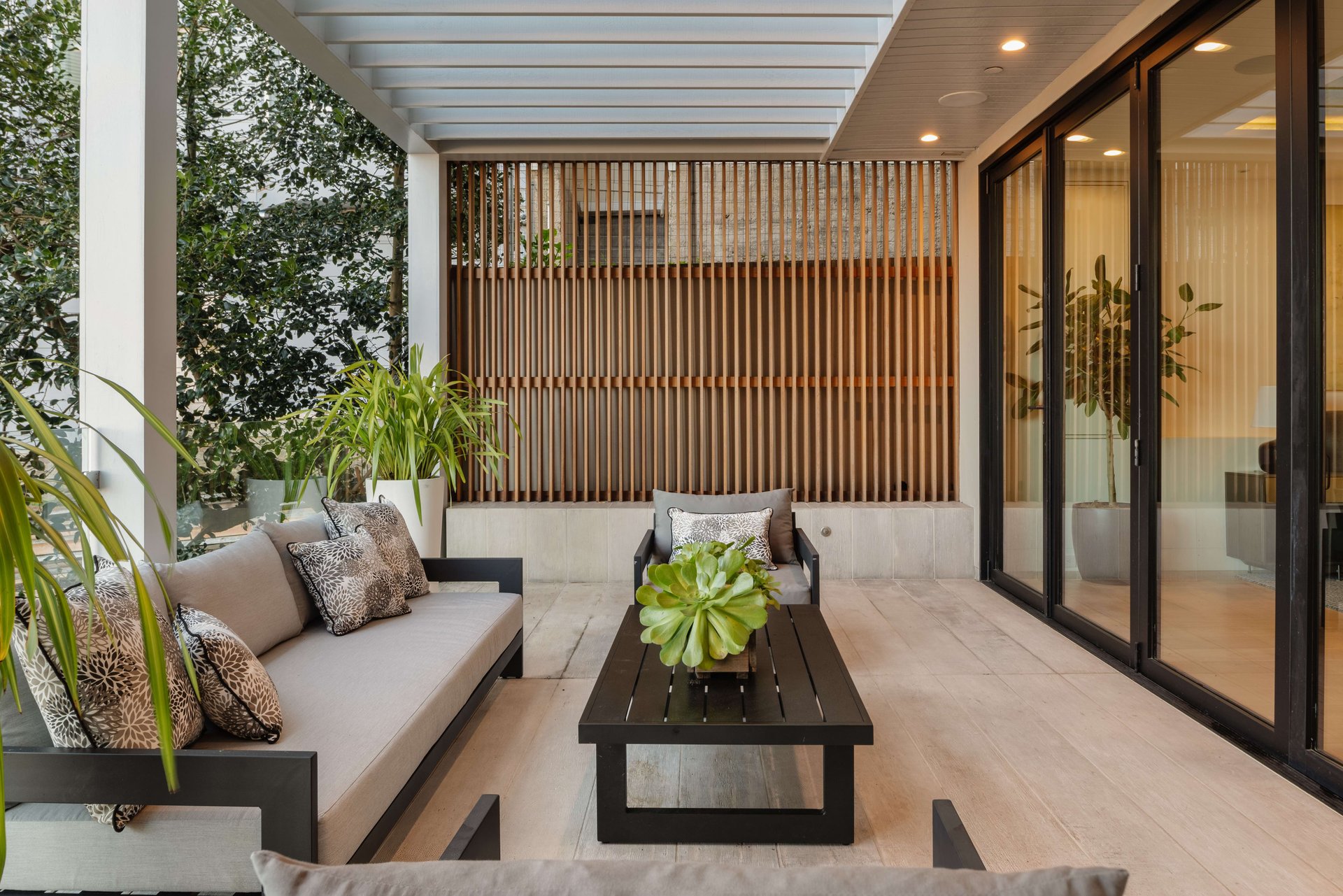 EAG Studio & Jeff Schlarb Design