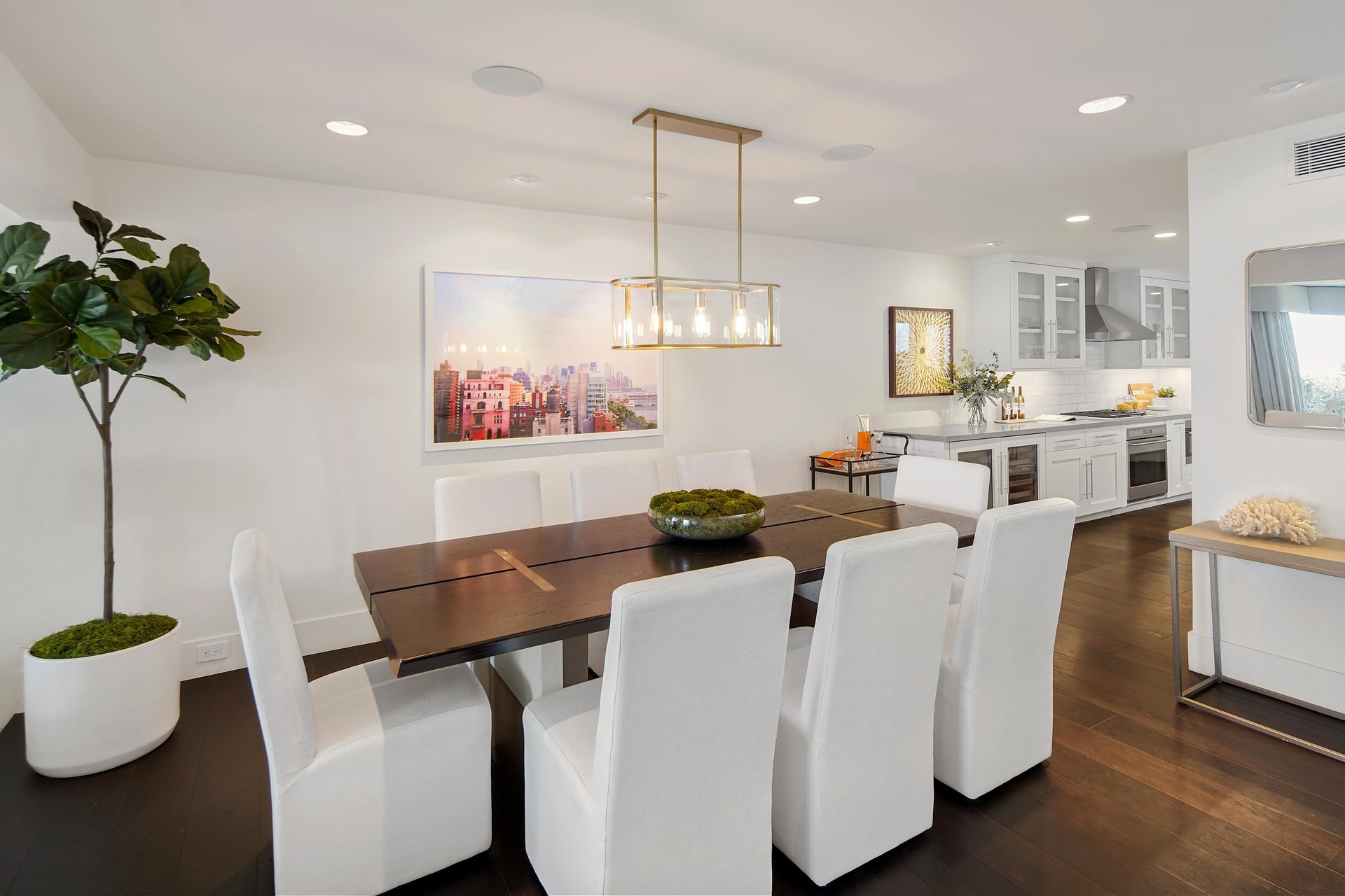 18 Sea Colony Drive