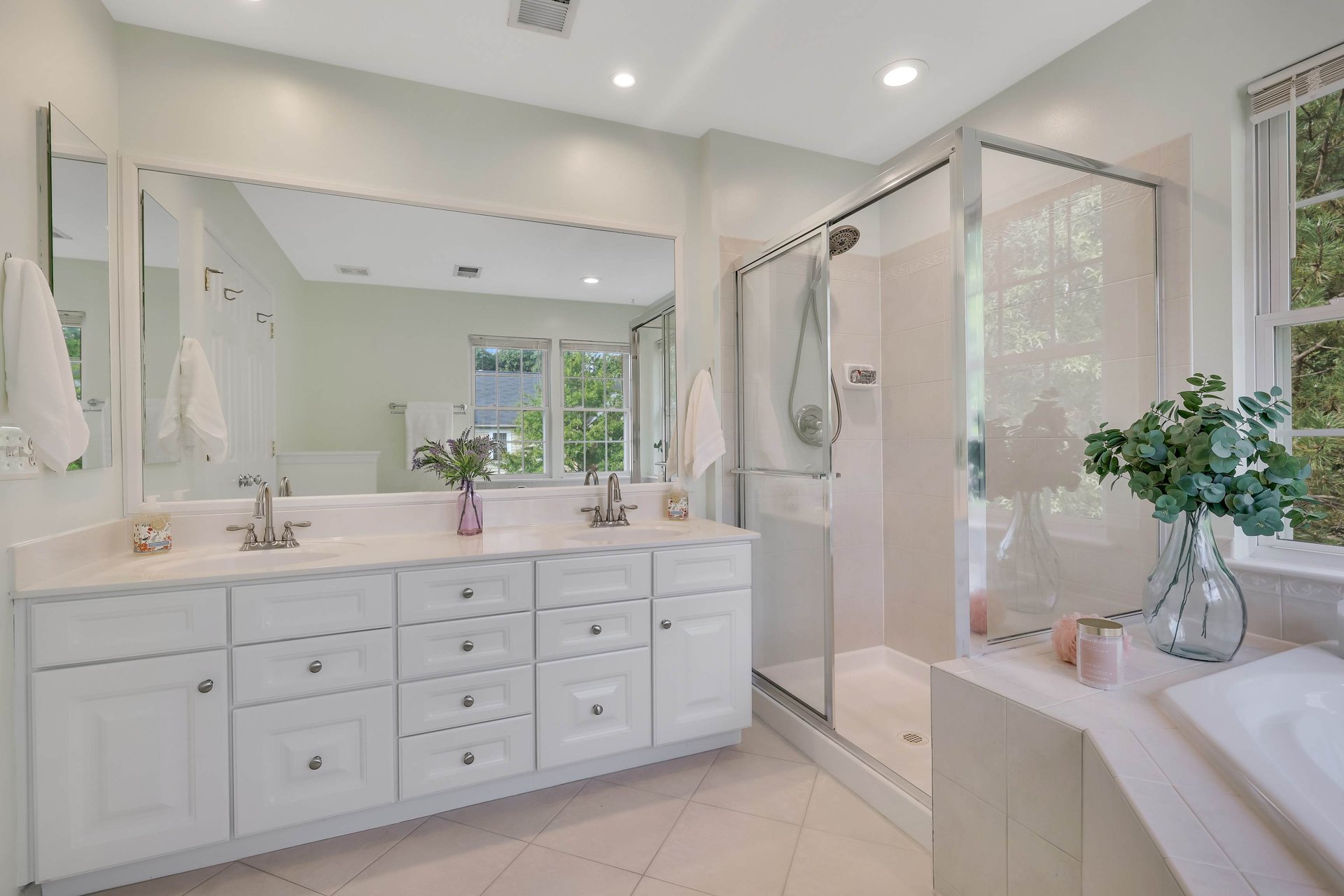 4051 Fairfax Center Hunt Trl