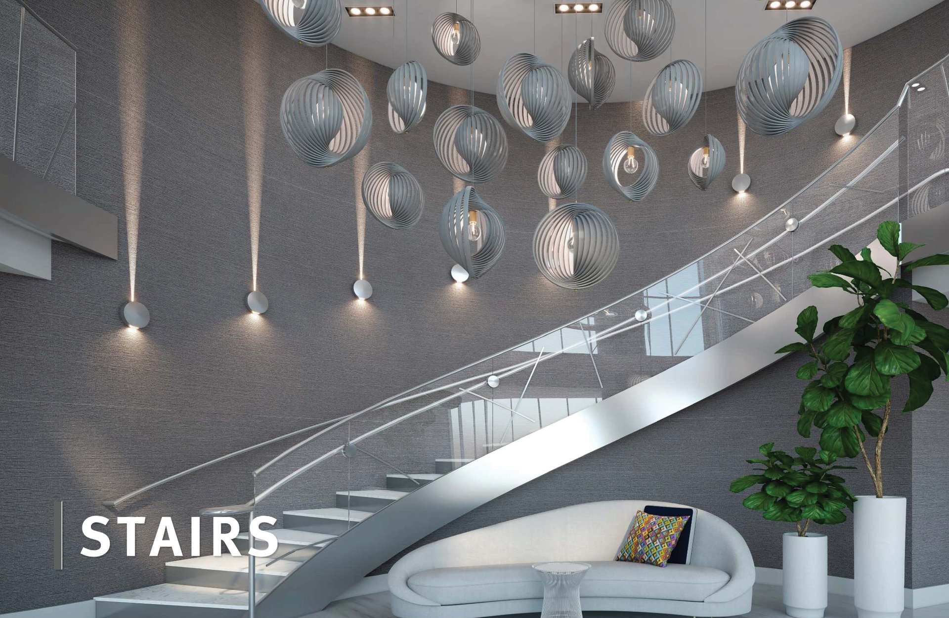 LAS OLAS RIVER HOUSE - PENTHOUSE